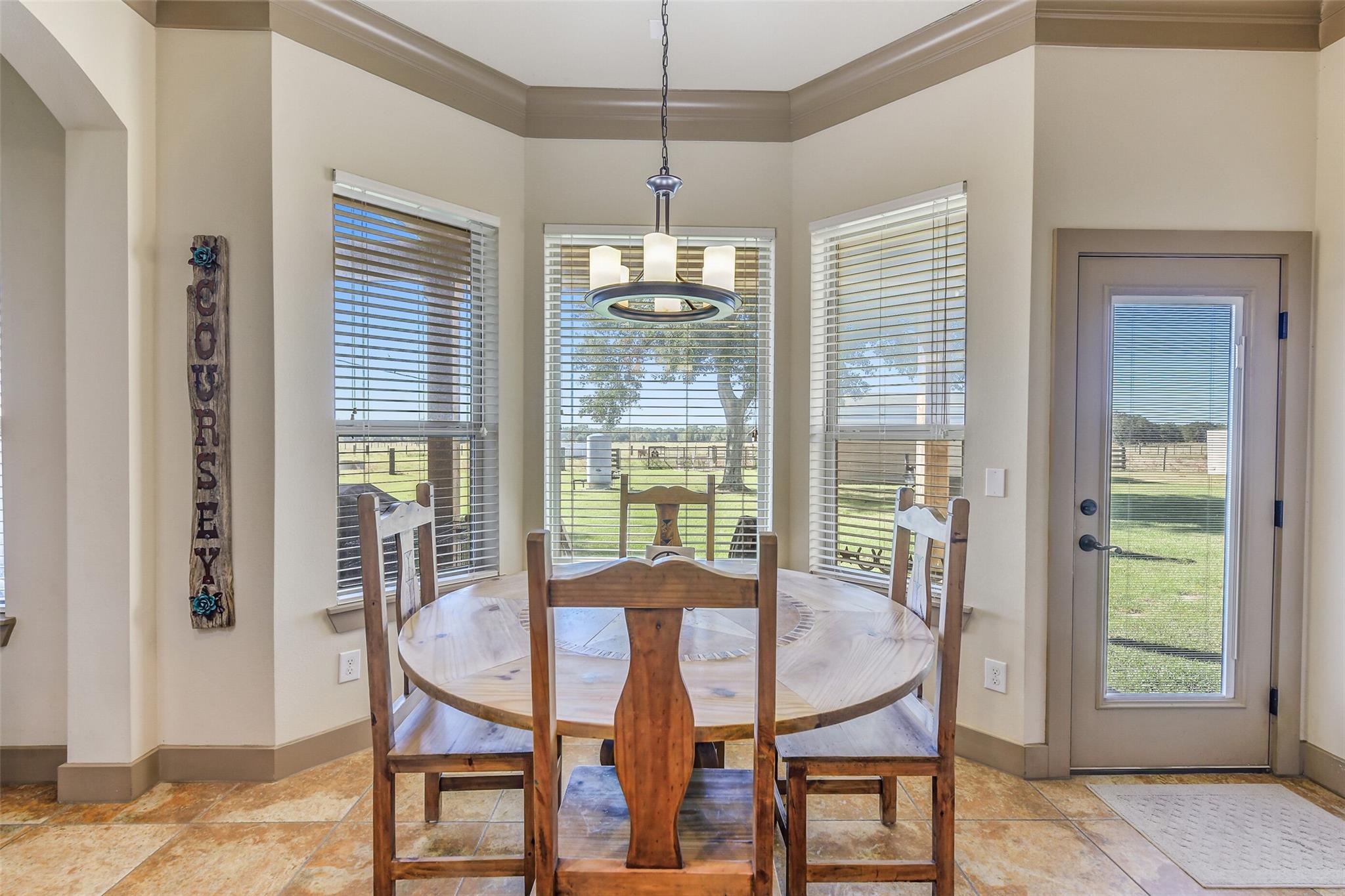 28107 Margerstadt Road