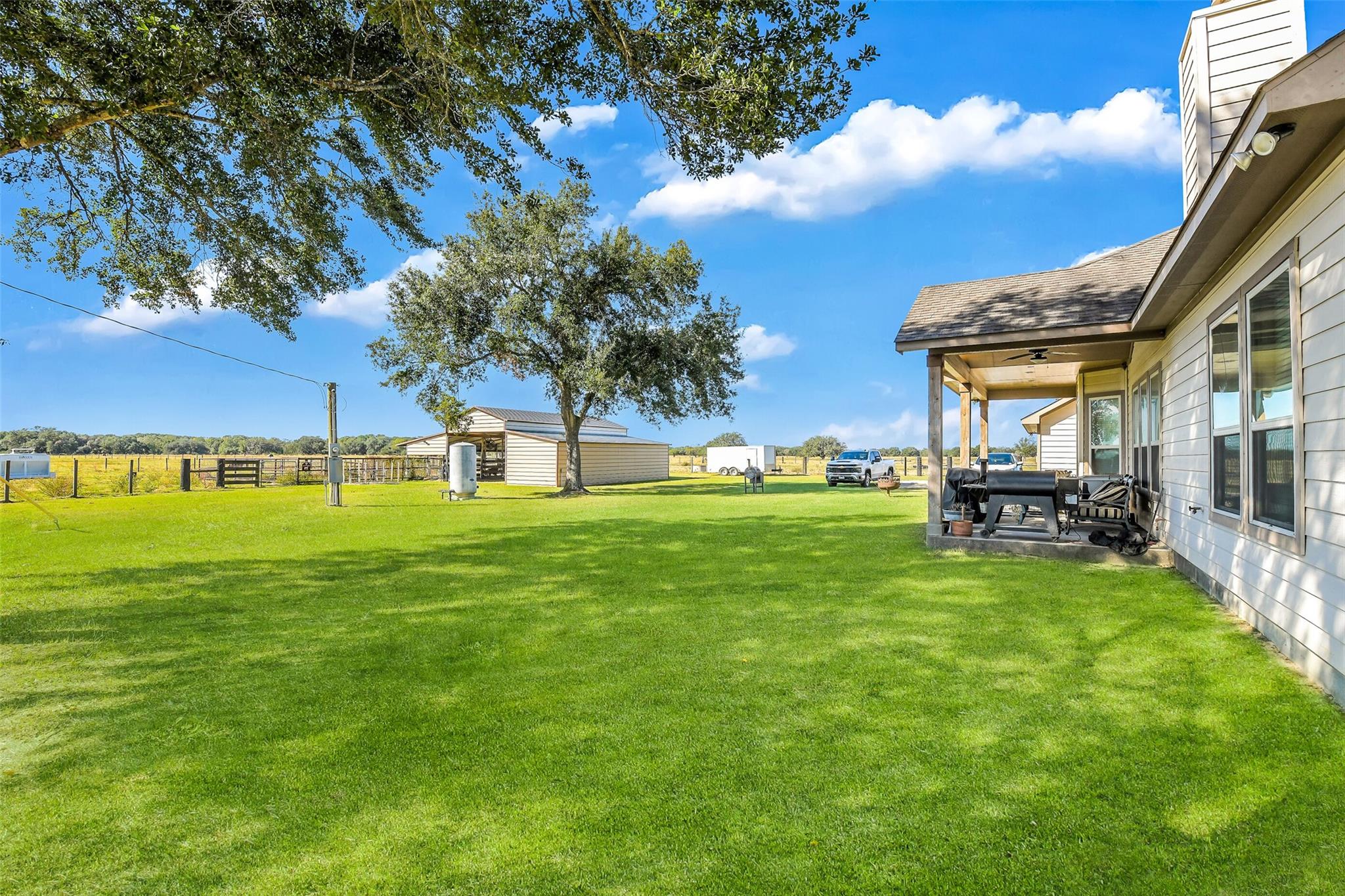 28107 Margerstadt Road