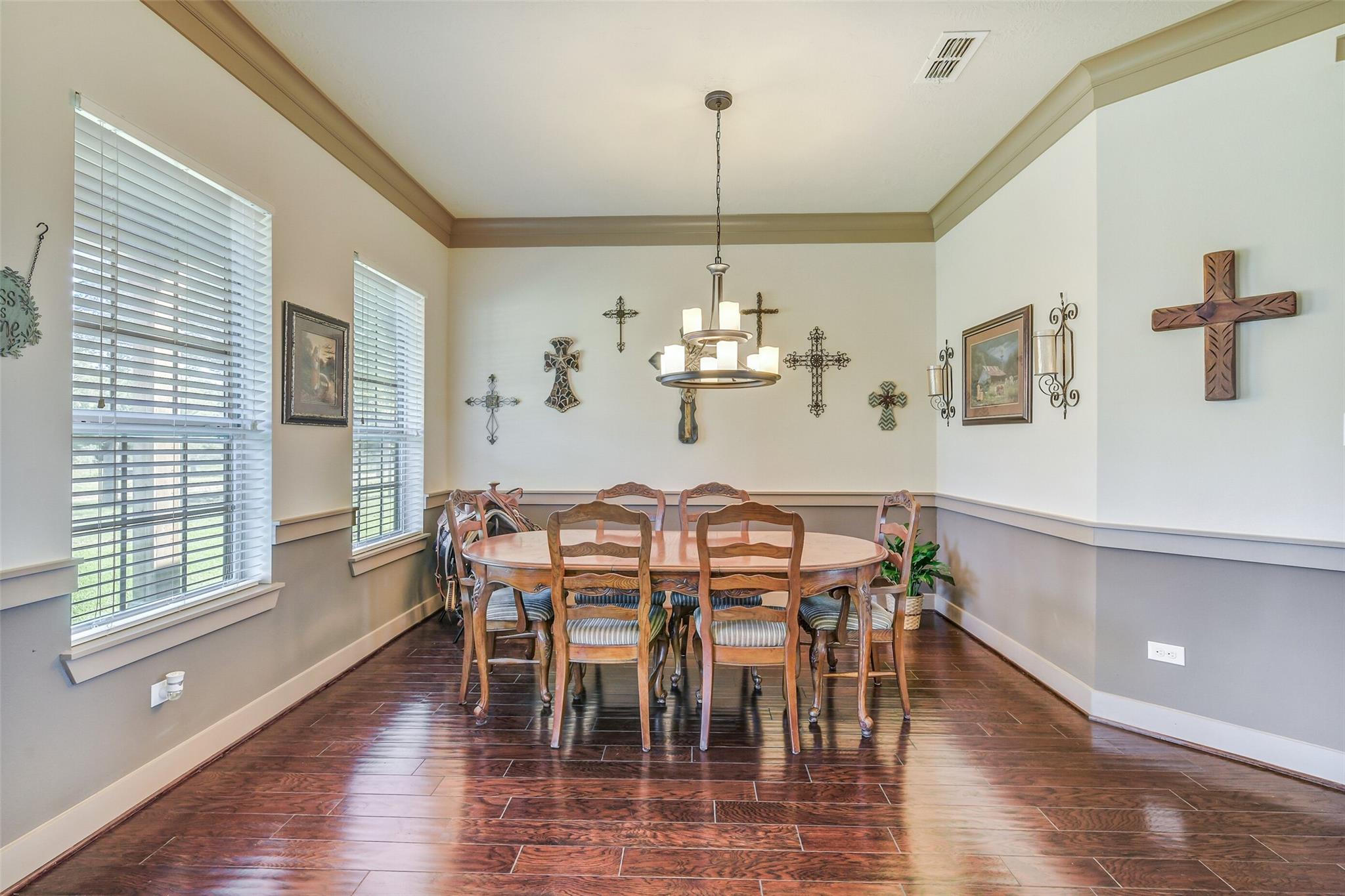 28107 Margerstadt Road