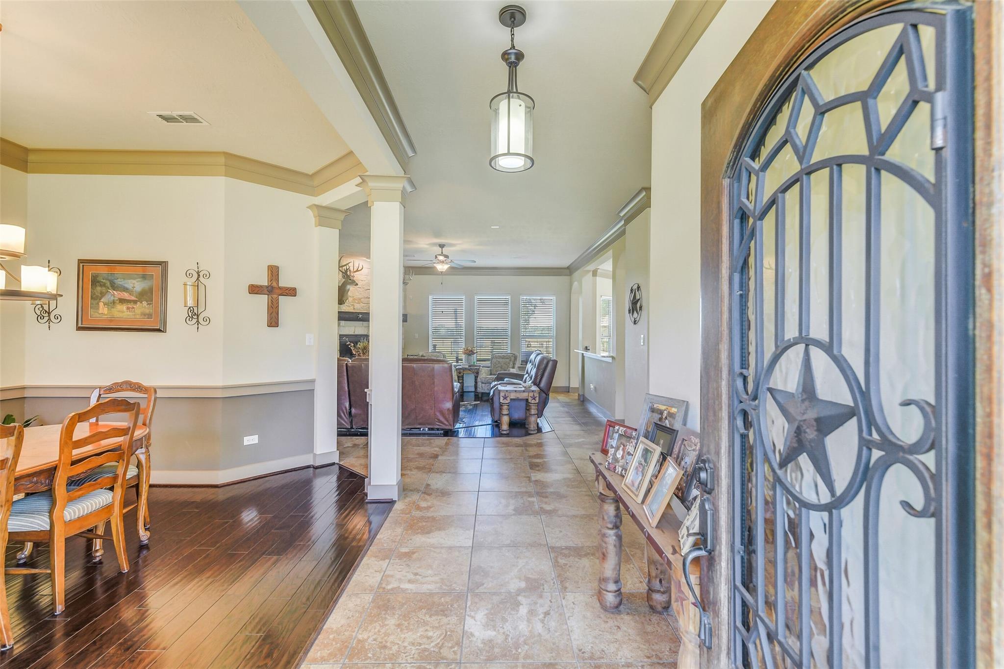 28107 Margerstadt Road