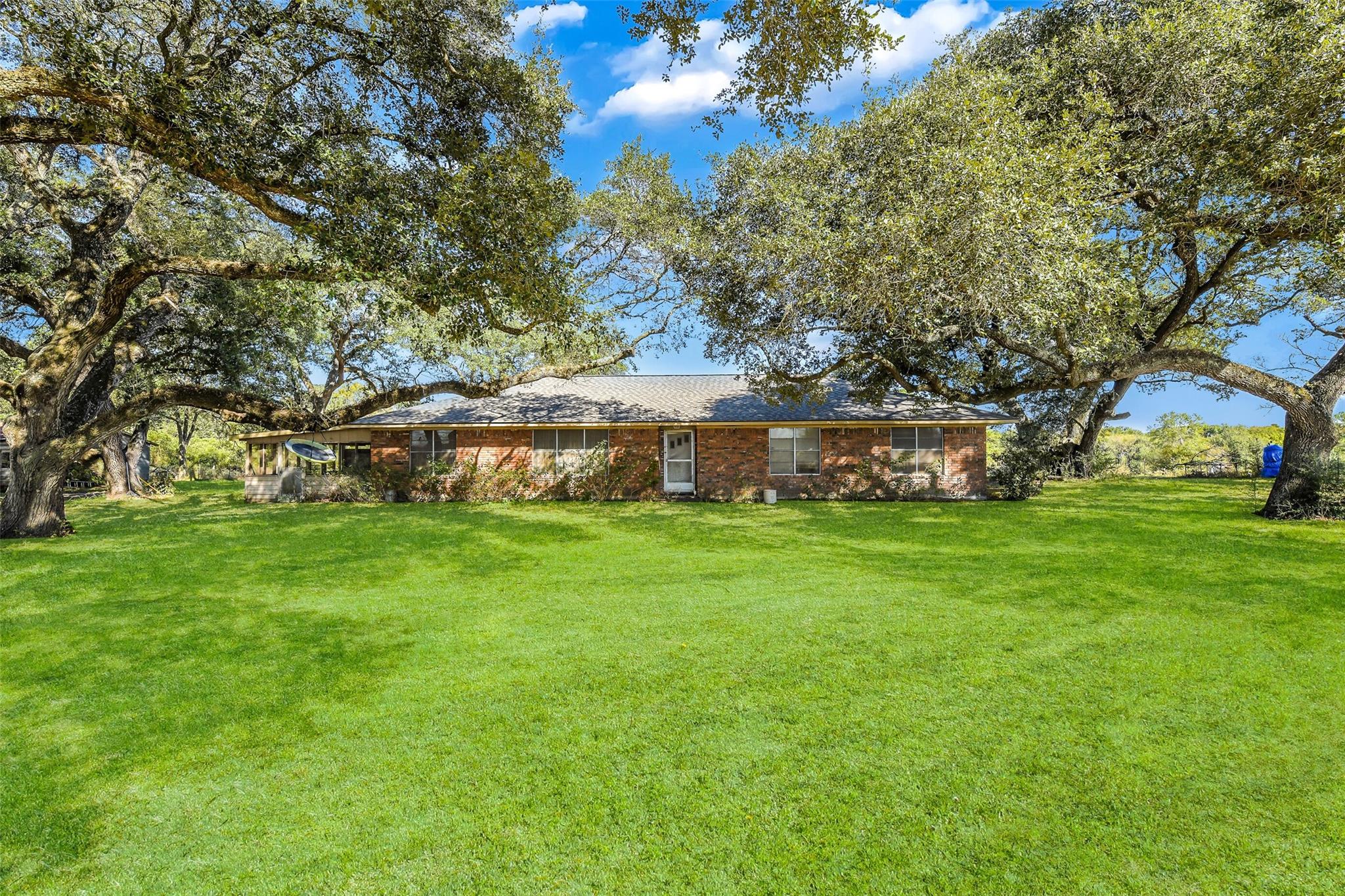 28107 Margerstadt Road