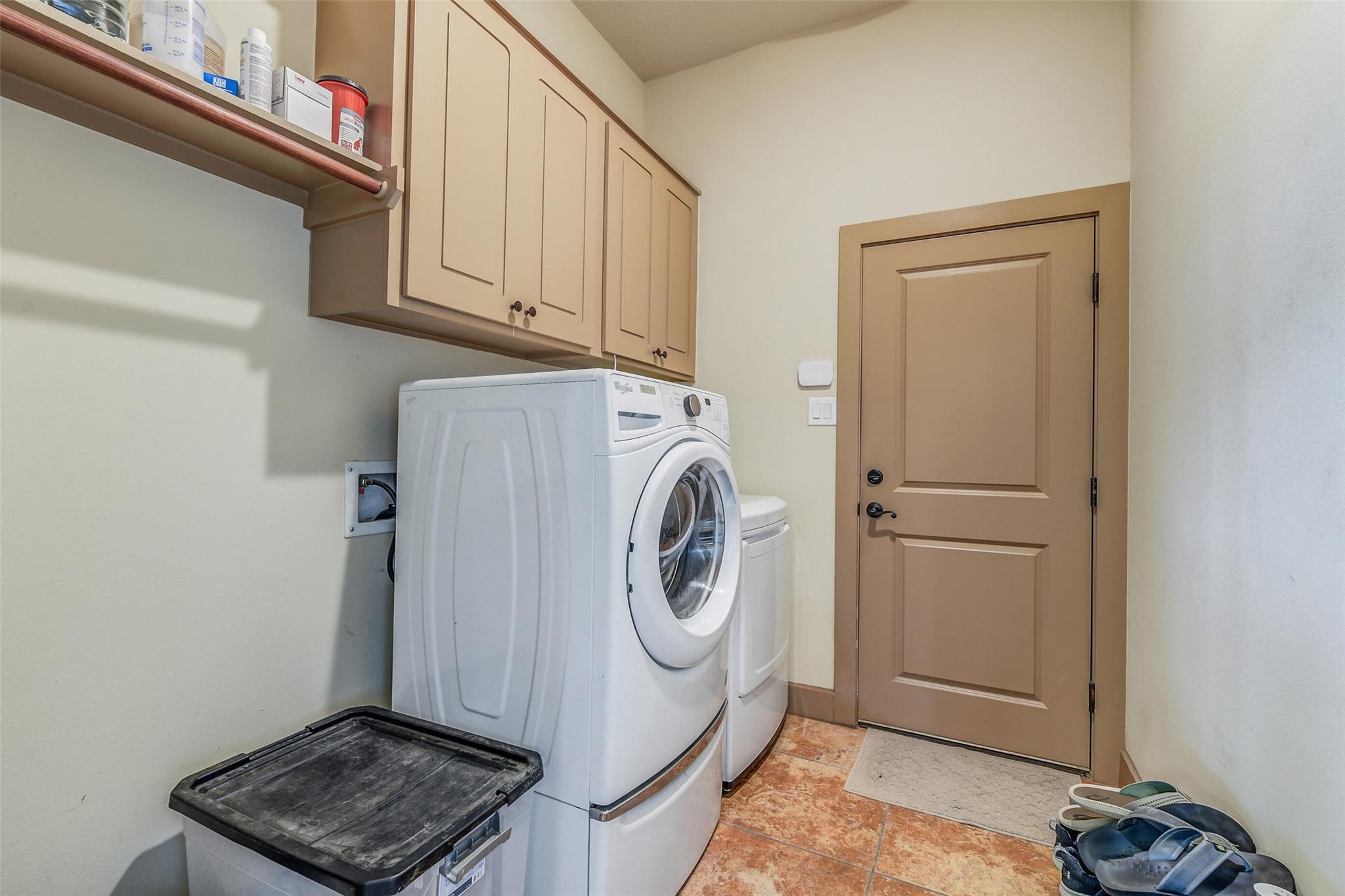 28107 Margerstadt Road