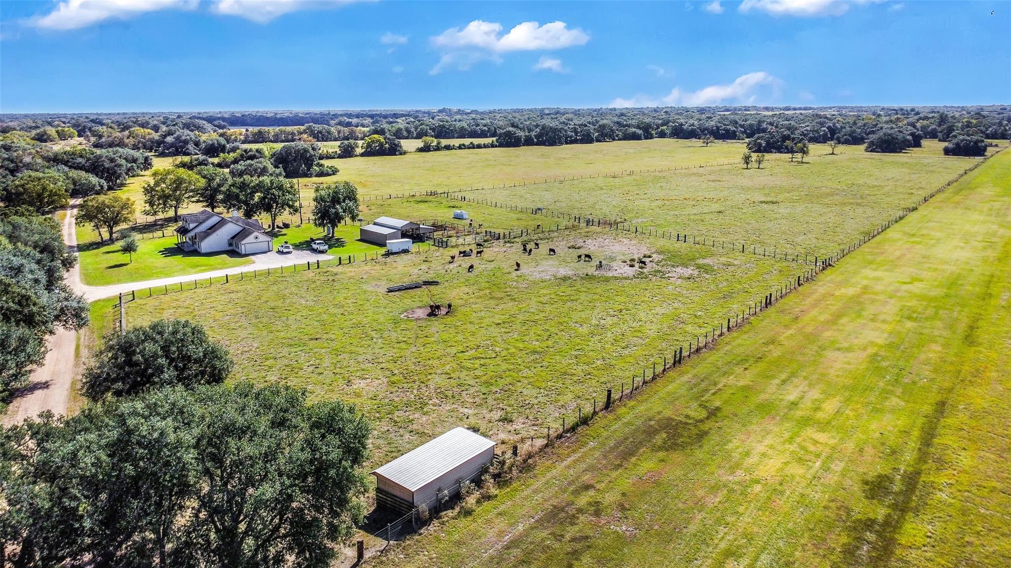 28107 Margerstadt Road