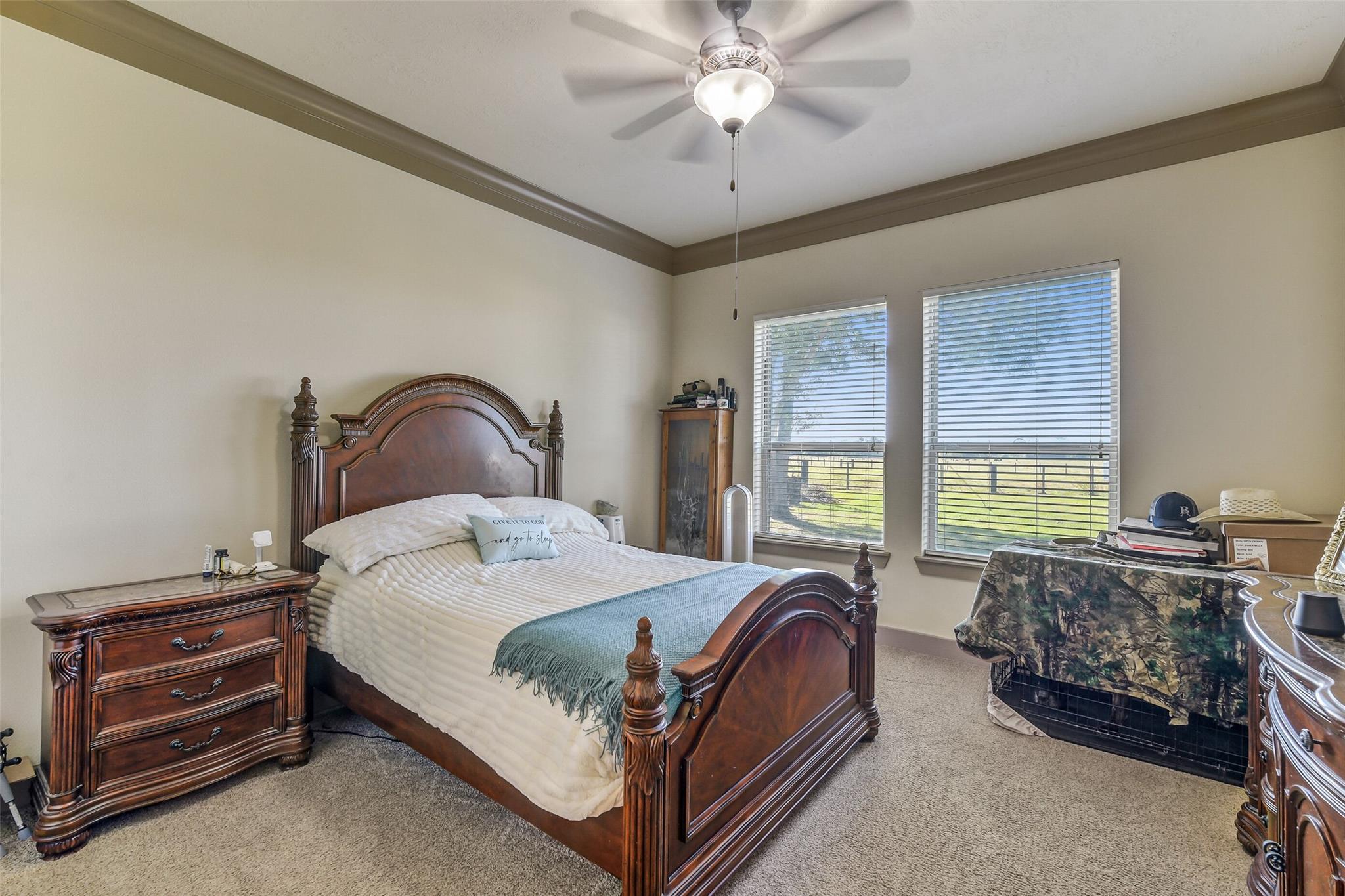 28107 Margerstadt Road