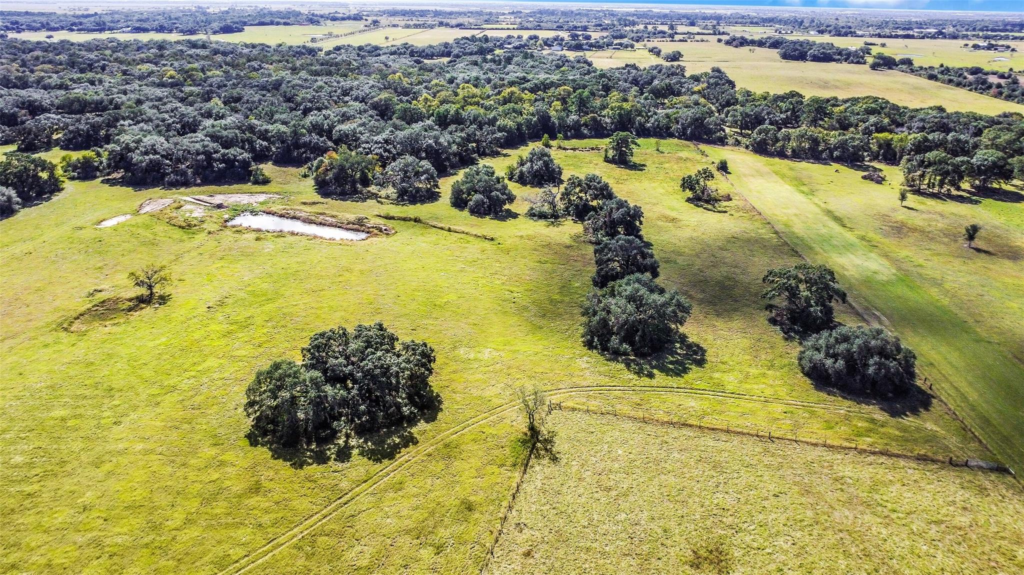 28107 Margerstadt Road