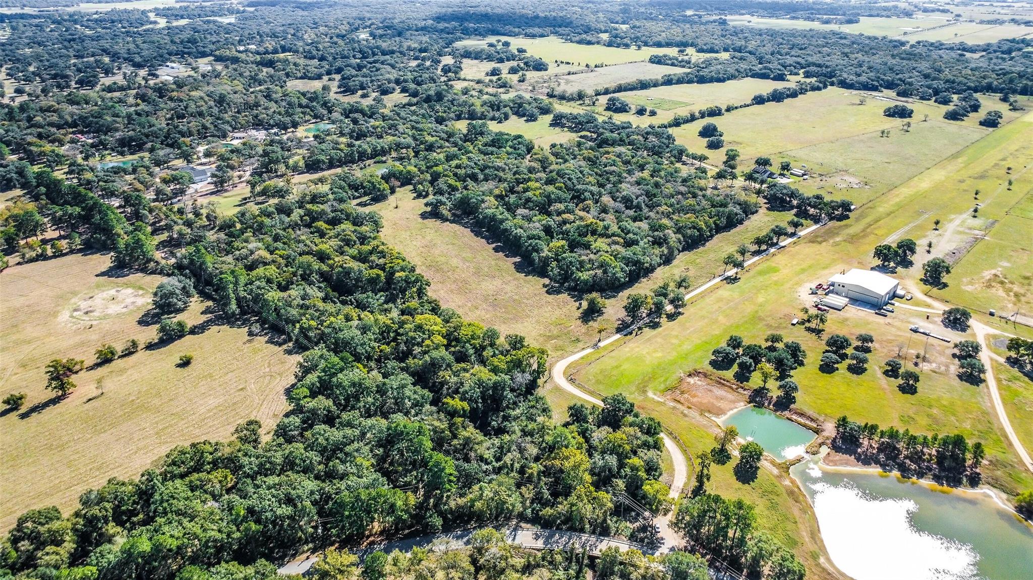 28107 Margerstadt Road