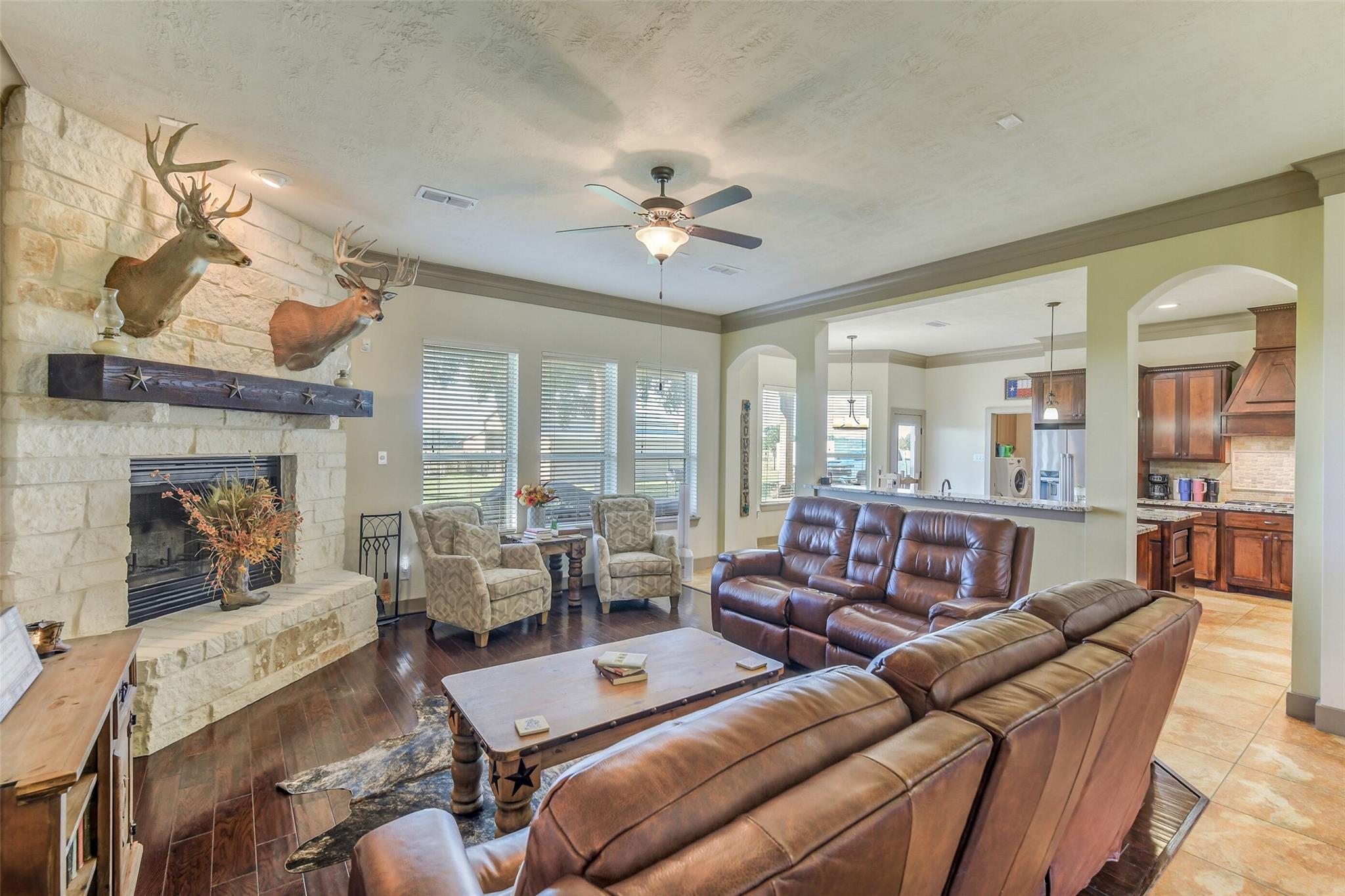 28107 Margerstadt Road