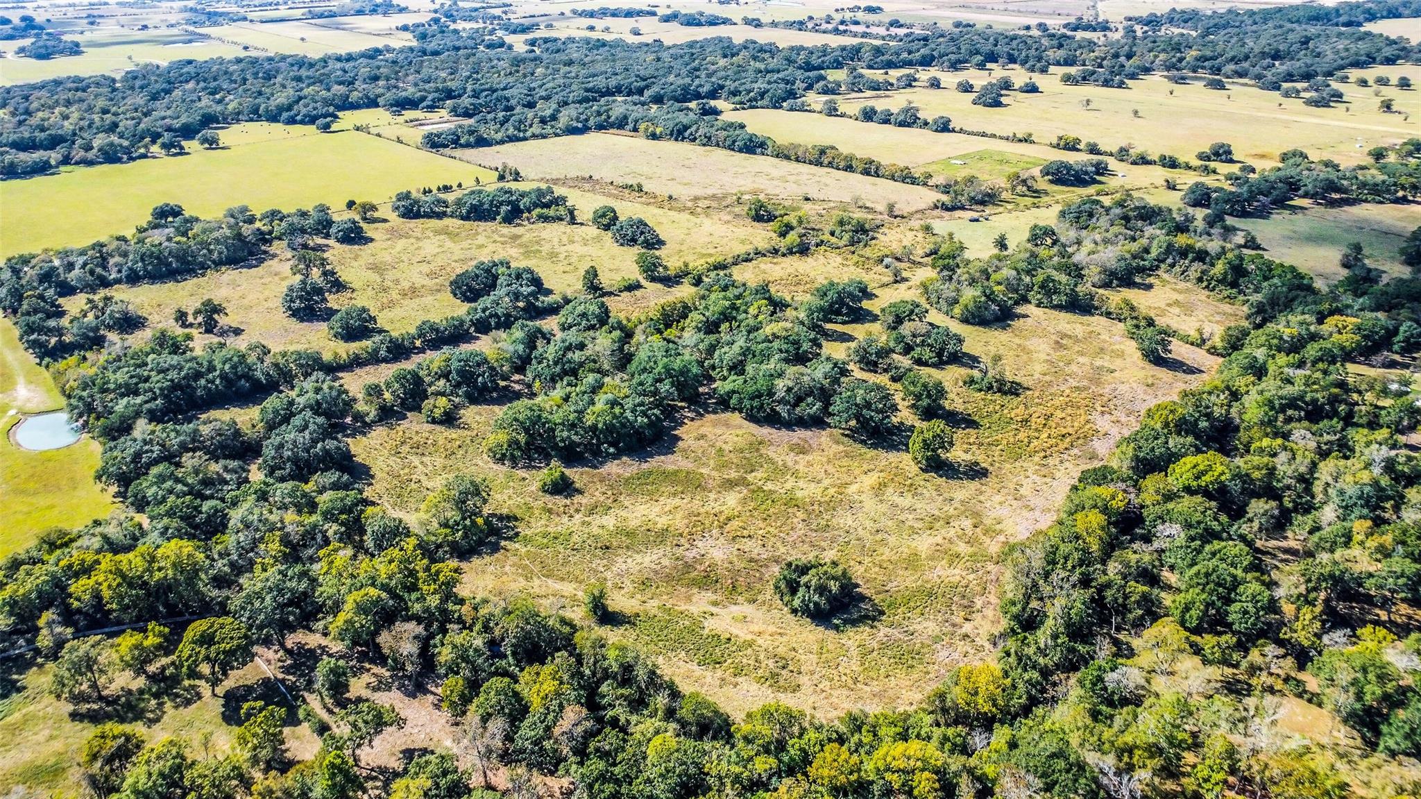 28107 Margerstadt Road