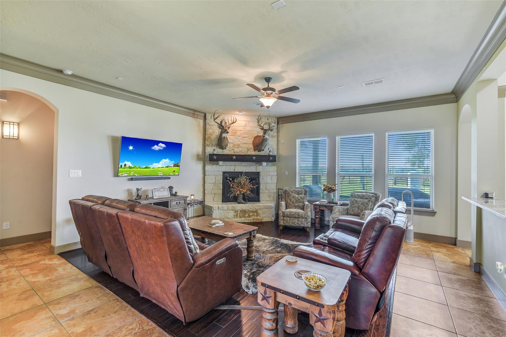 28107 Margerstadt Road