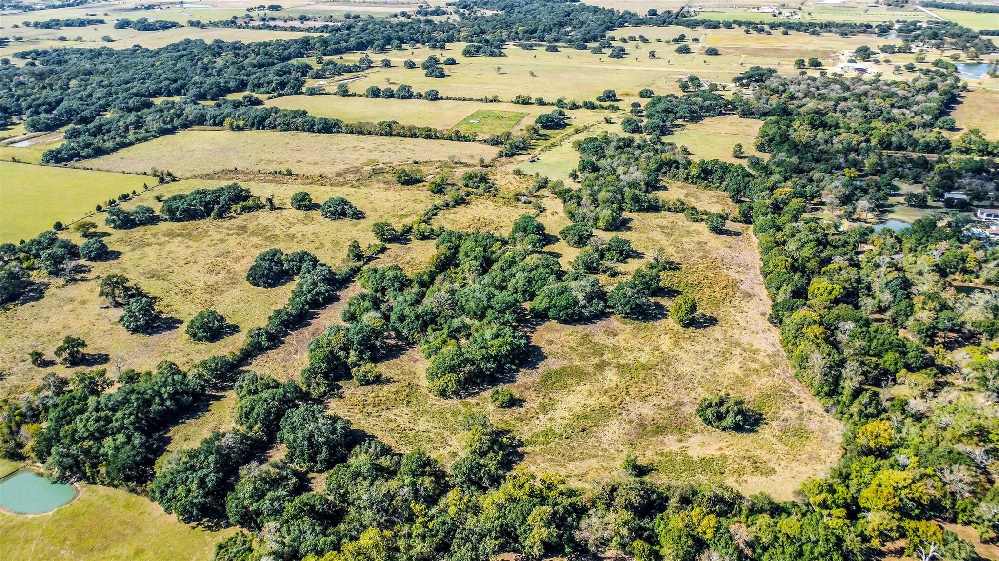 28107 Margerstadt Road