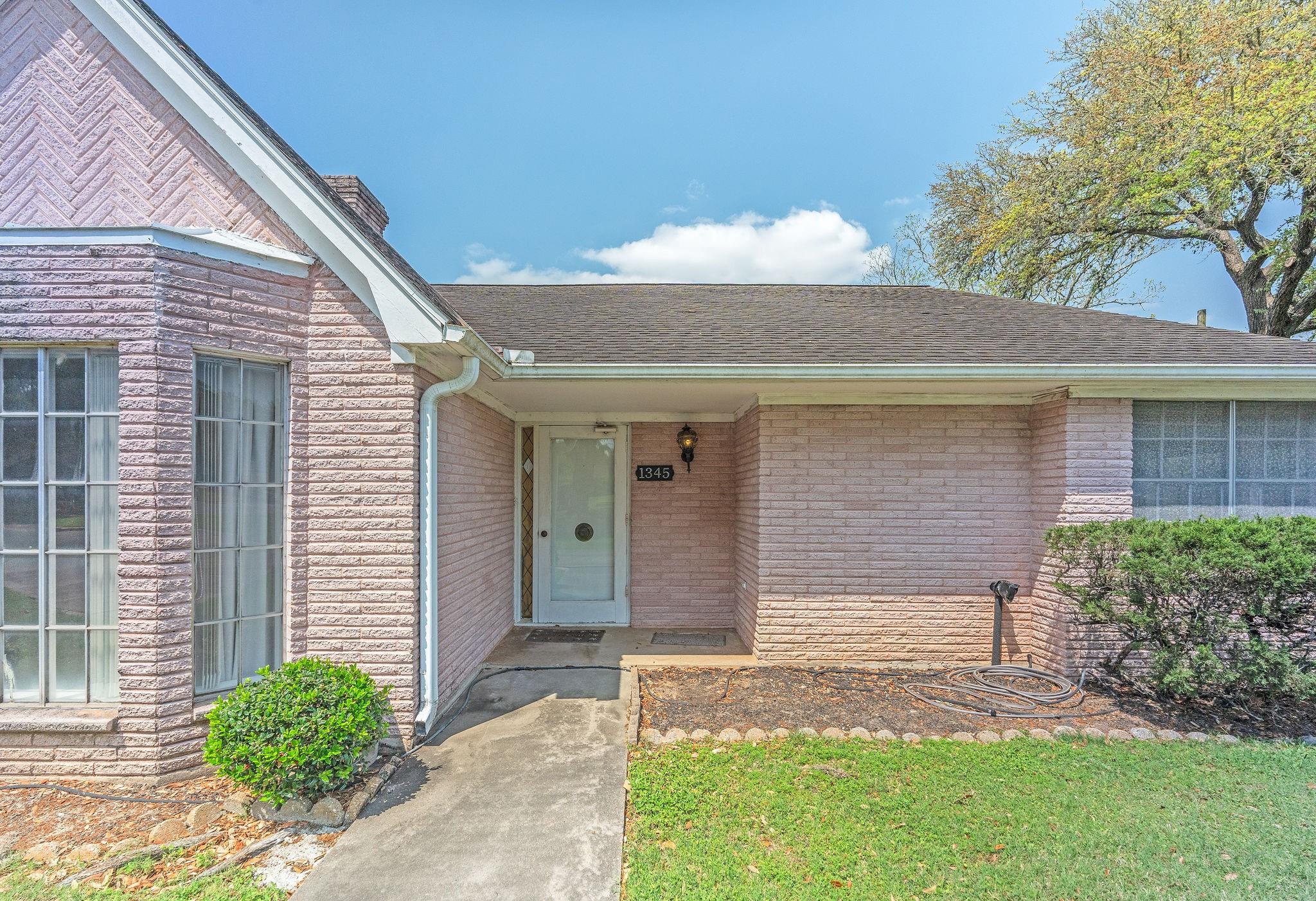 1345 10th Street