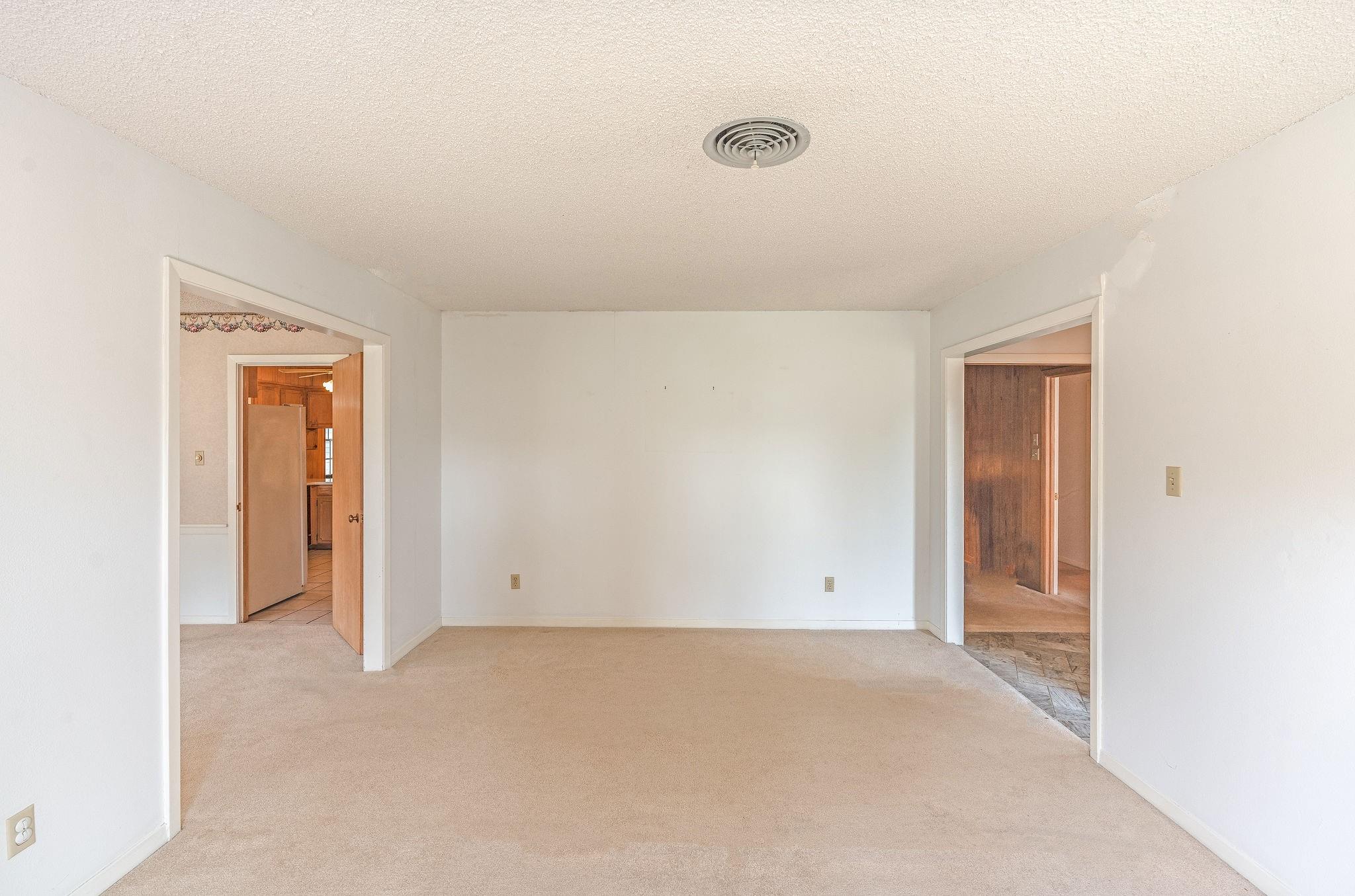 1345 10th Street