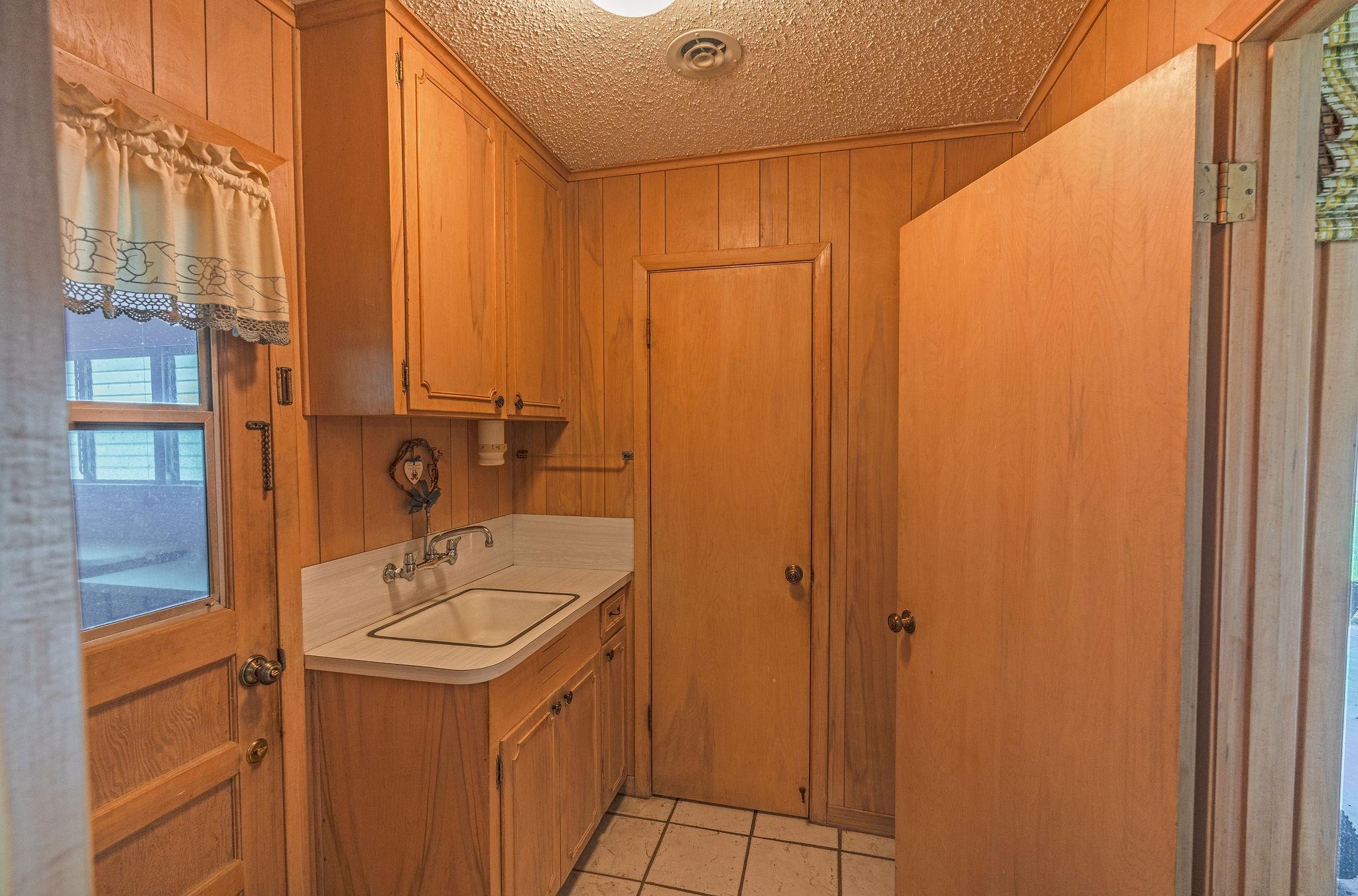 1345 10th Street