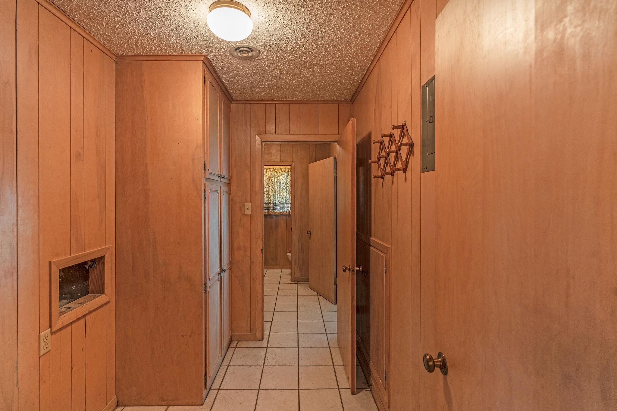 1345 10th Street