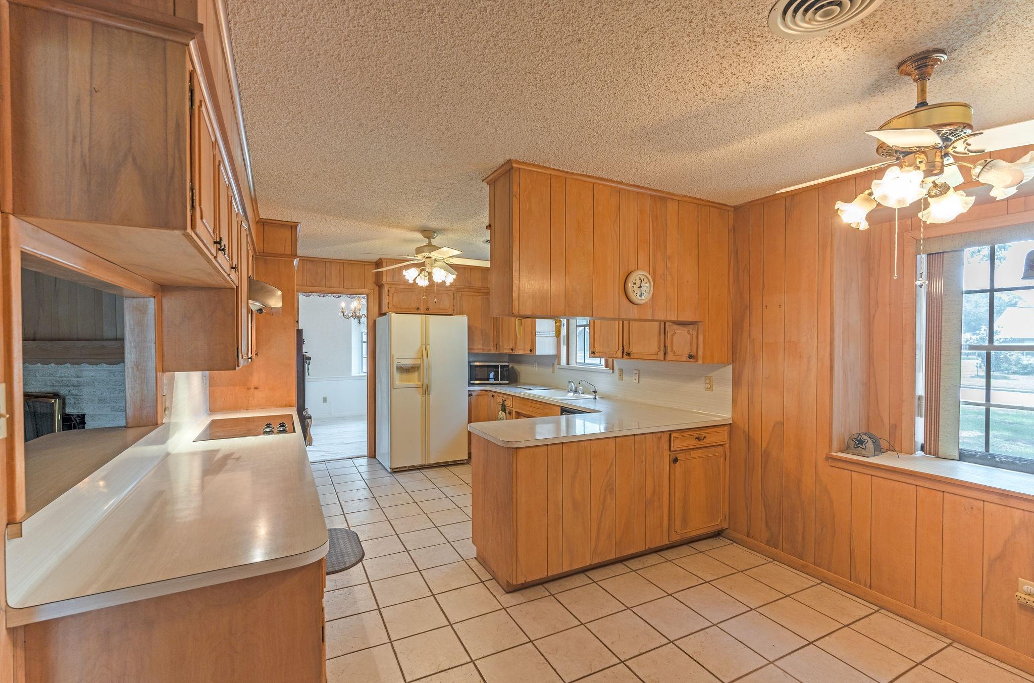 1345 10th Street
