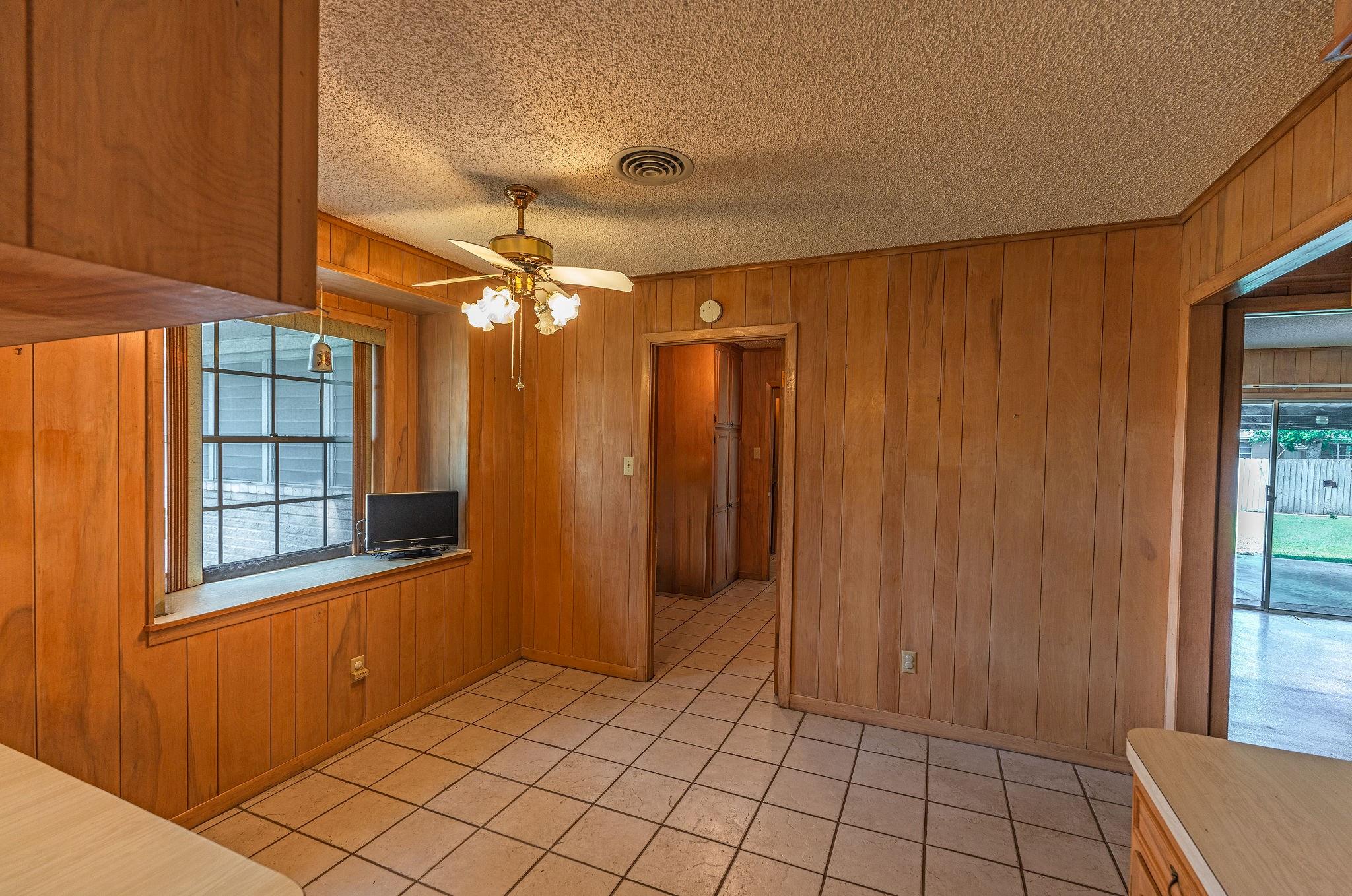 1345 10th Street