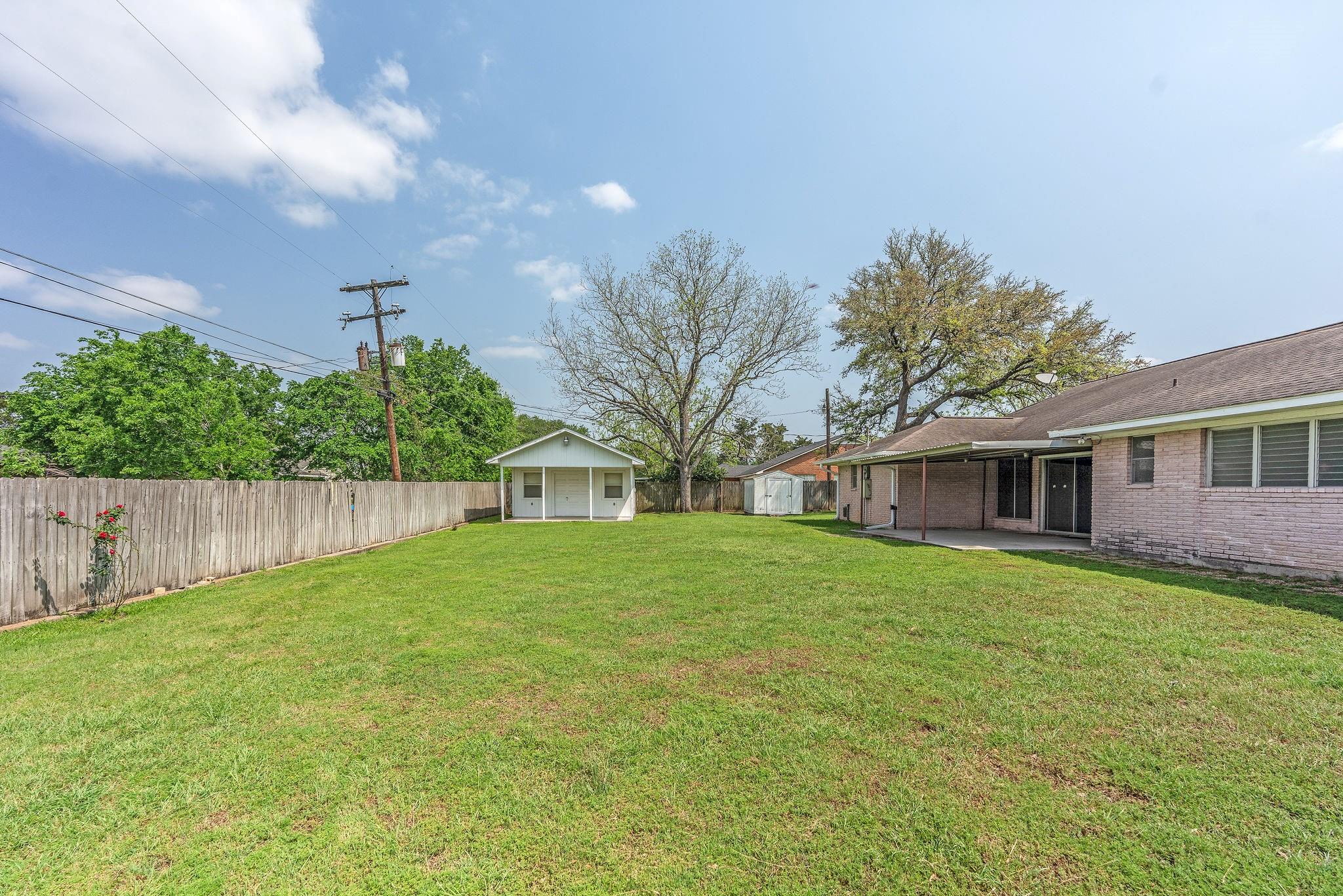 1345 10th Street