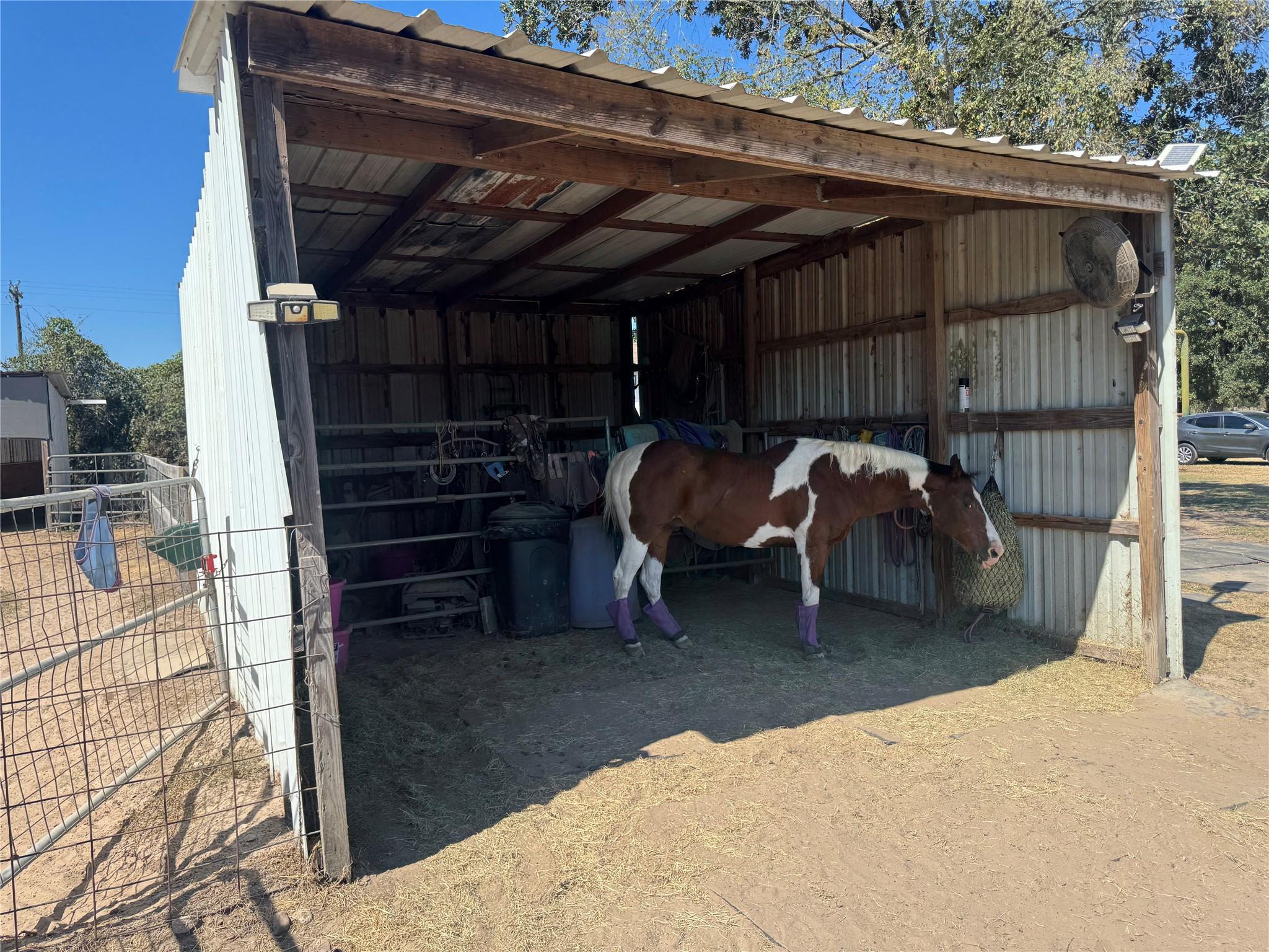 29630 Mellman Road, Hempstead