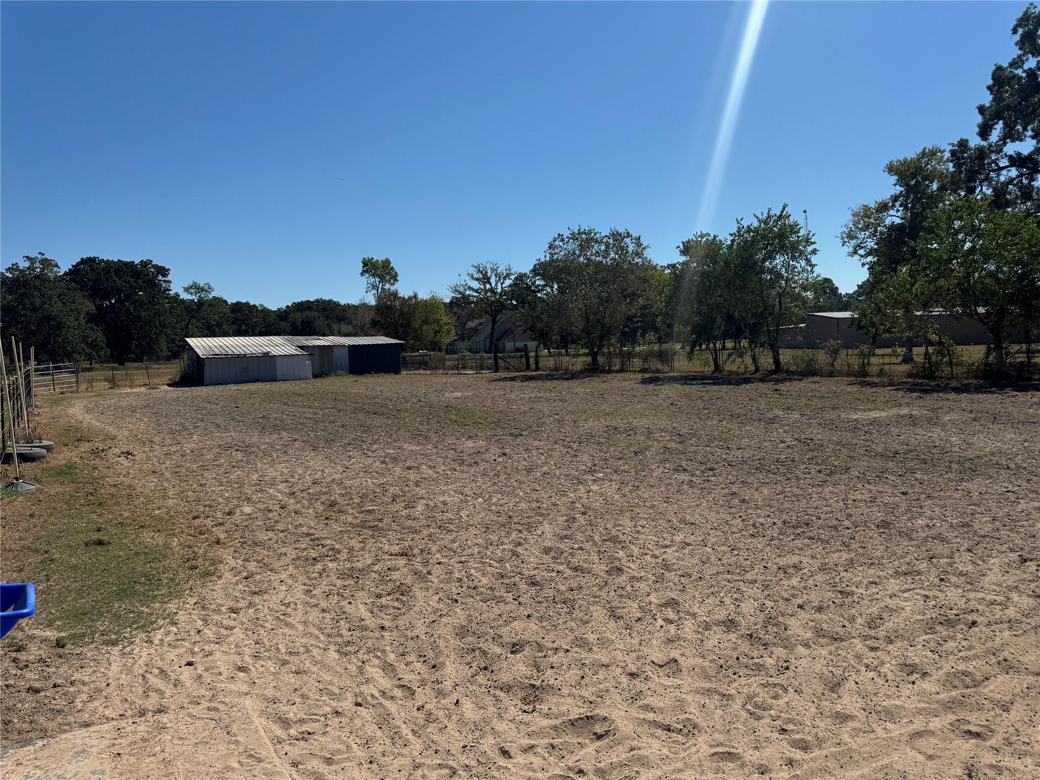 29630 Mellman Road, Hempstead