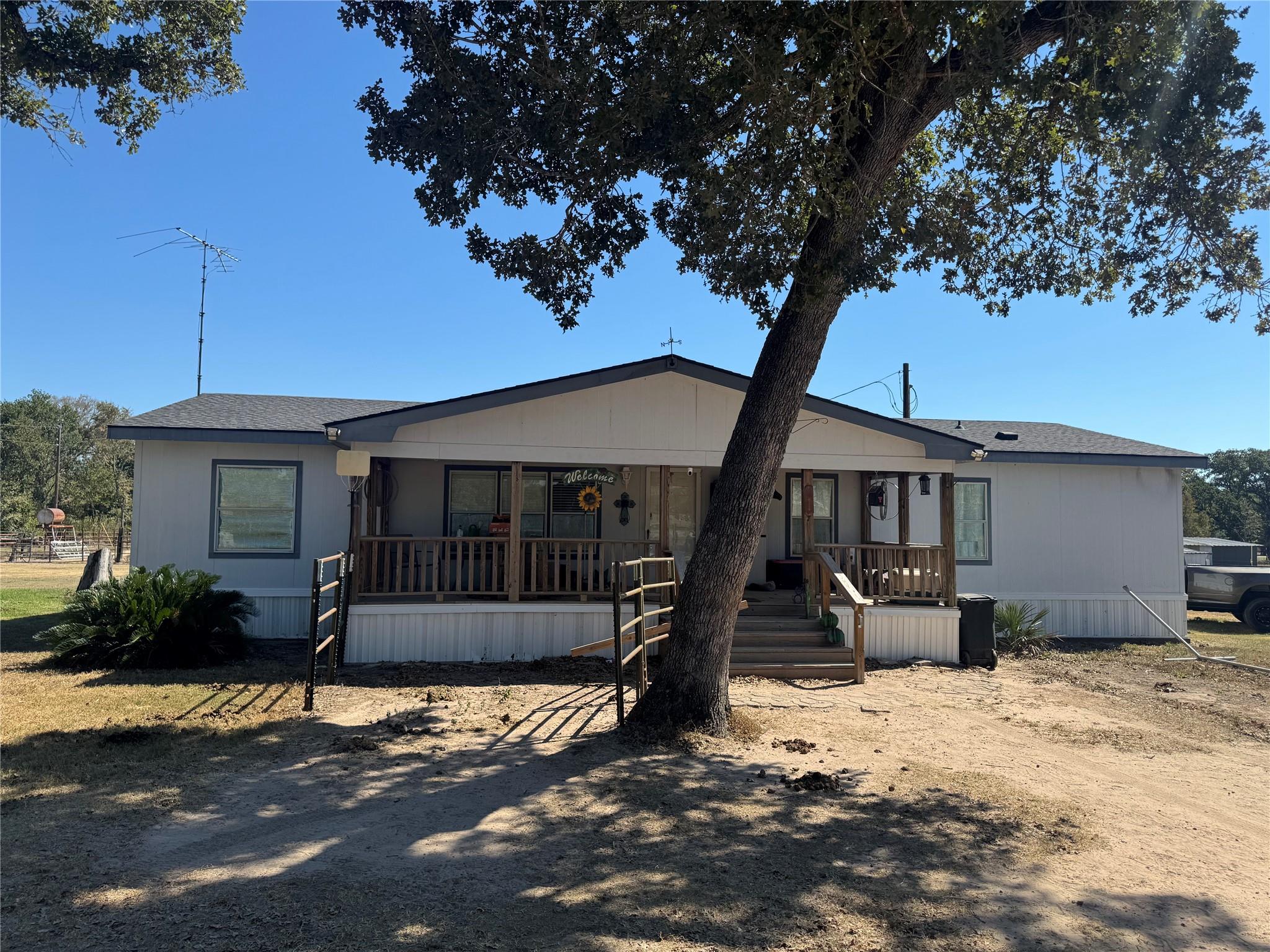 29630 Mellman Road, Hempstead