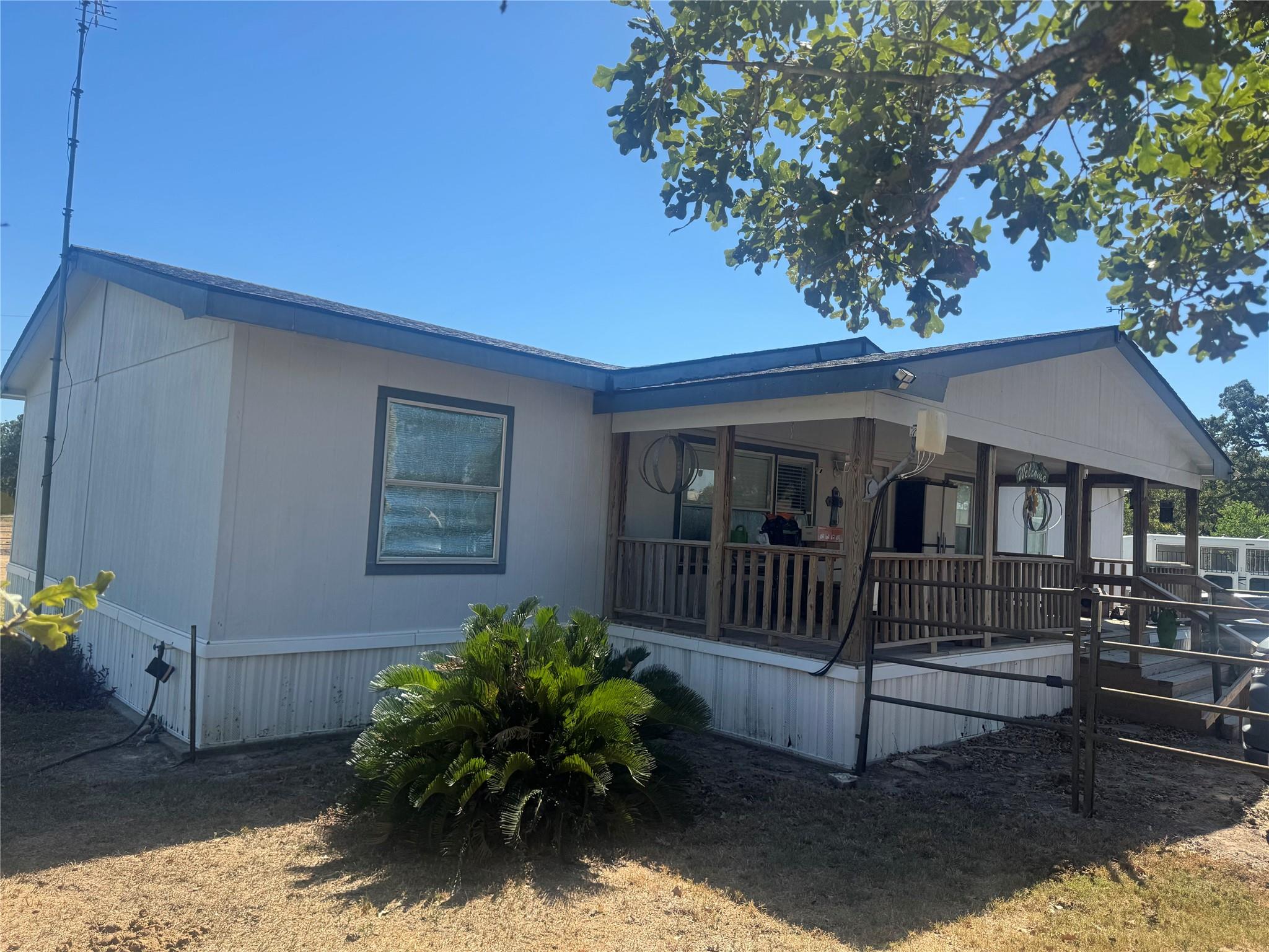 29630 Mellman Road, Hempstead