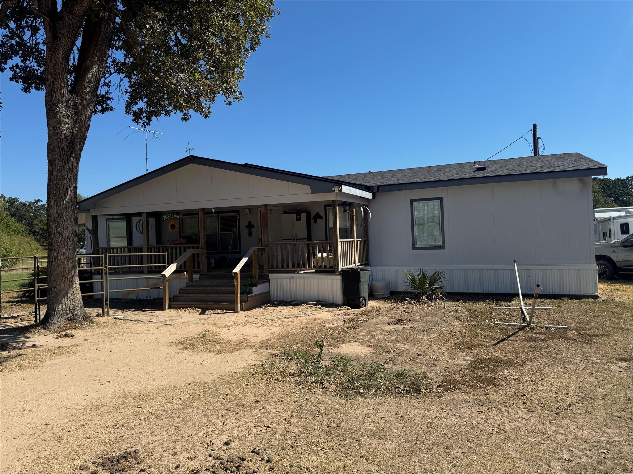 29630 Mellman Road, Hempstead