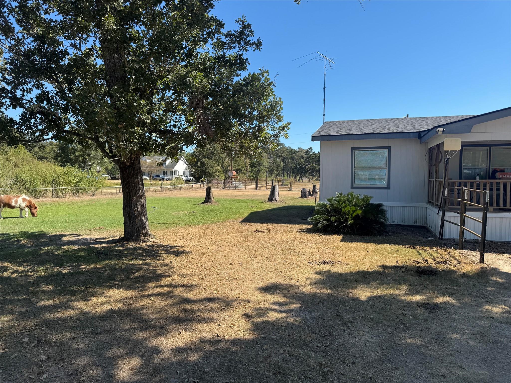 29630 Mellman Road, Hempstead