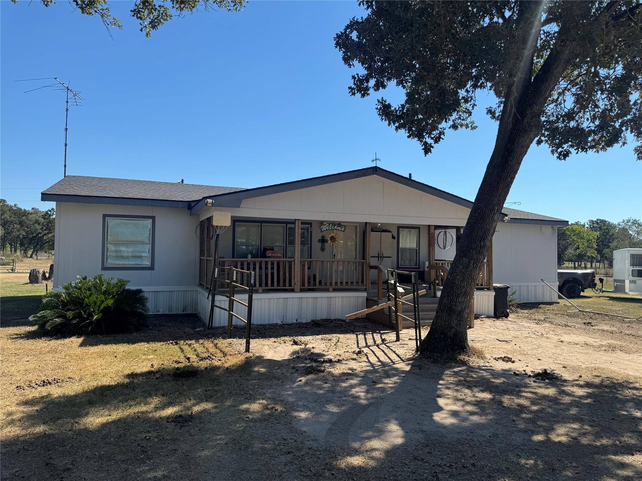 29630 Mellman Road, Hempstead