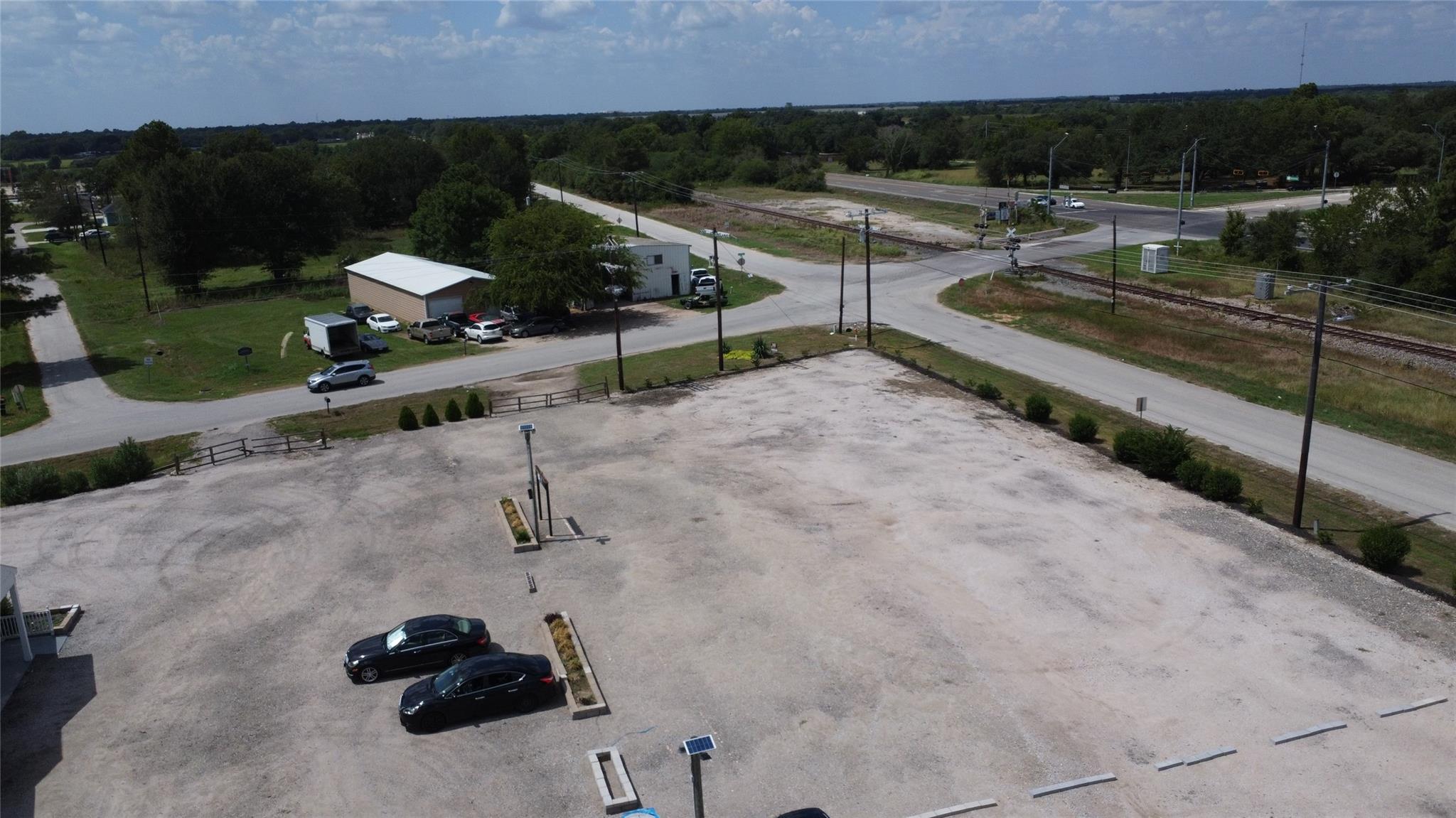 44575 Old Houston Hwy Road