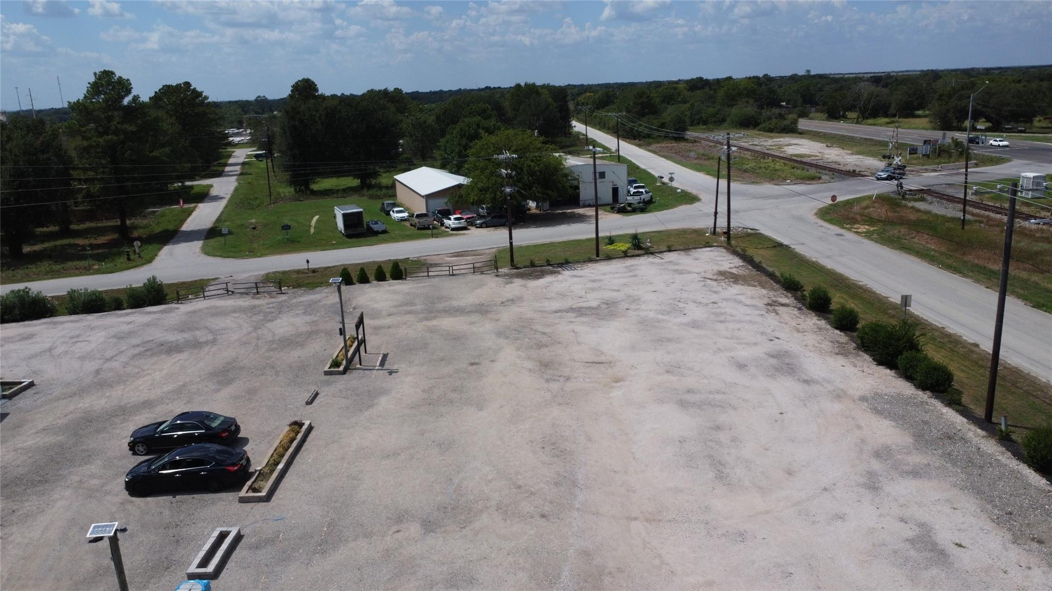 44575 Old Houston Hwy Road