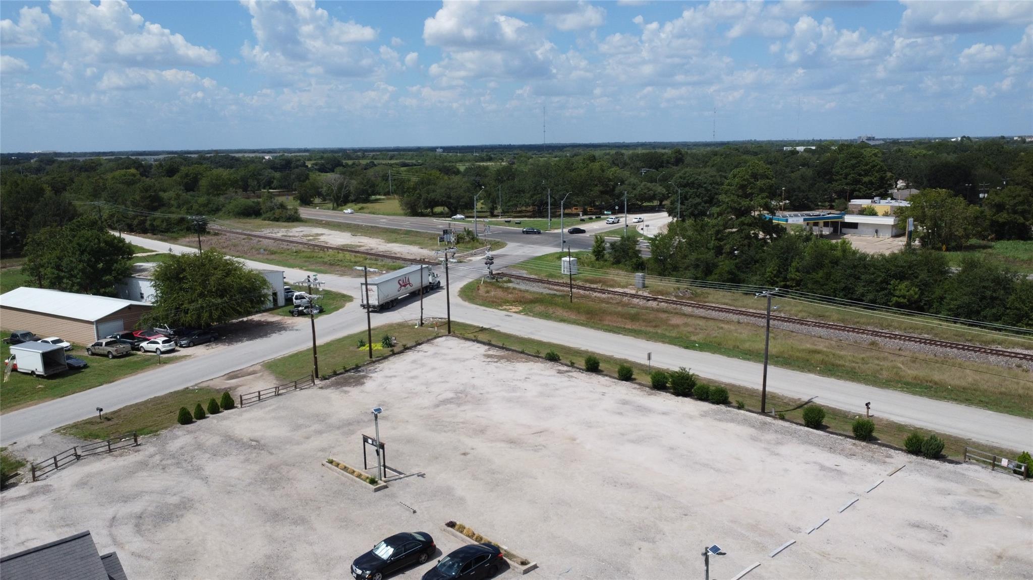 44575 Old Houston Hwy Road