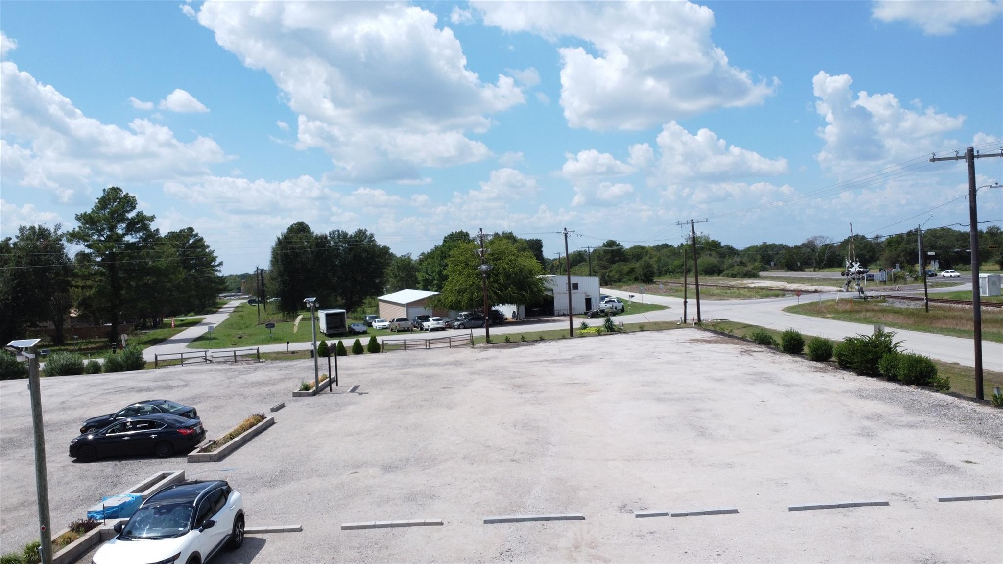 44575 Old Houston Hwy Road