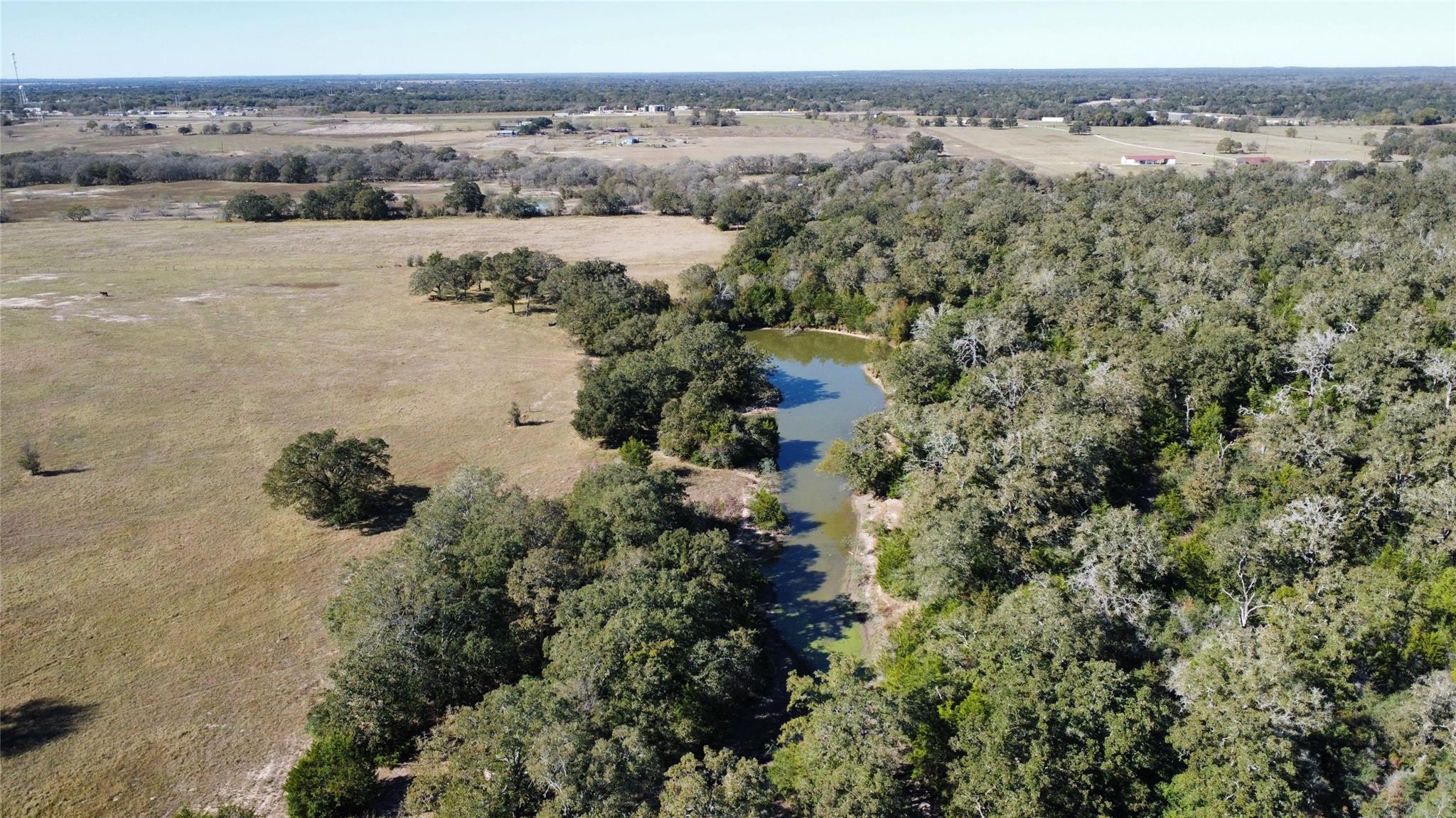 14727 Private Road 4047