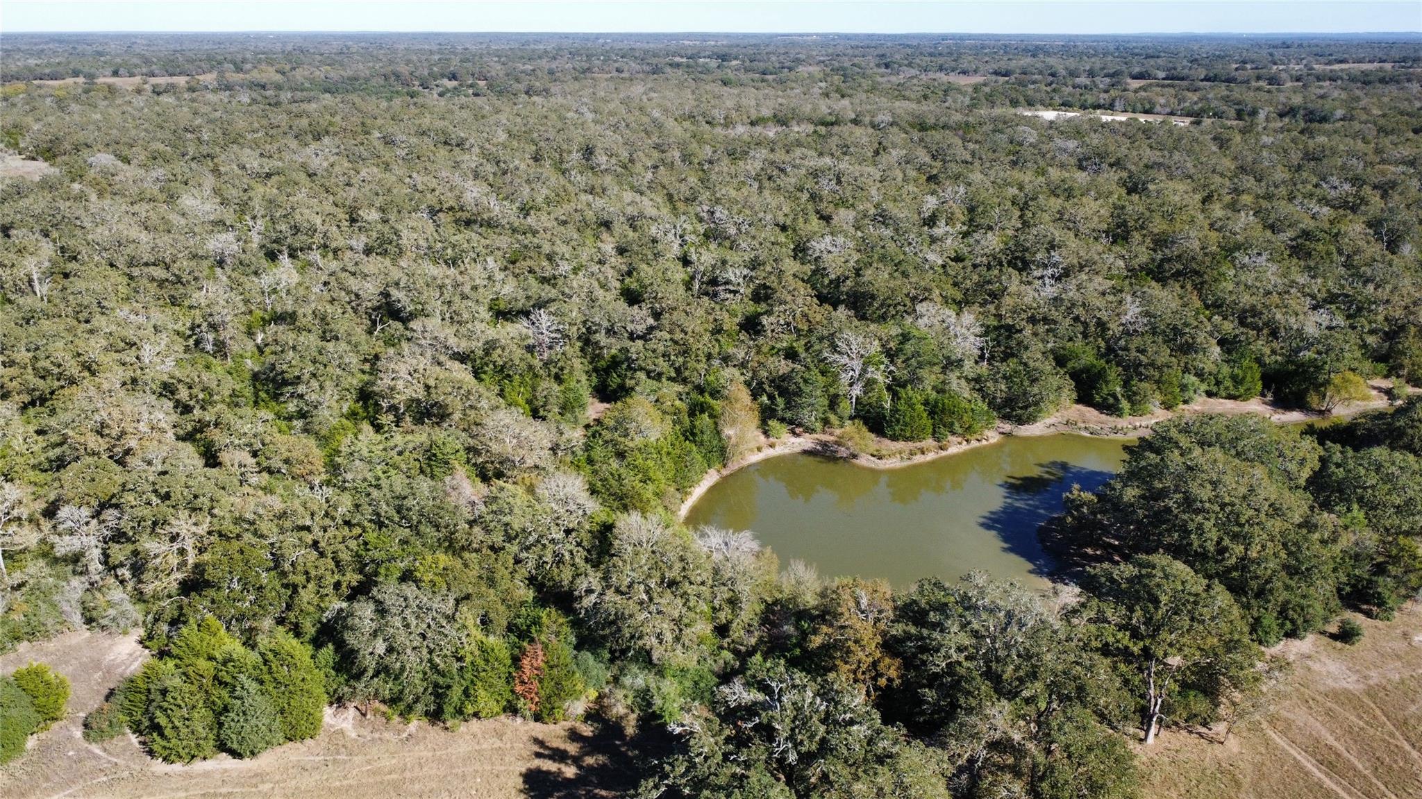 14727 Private Road 4047