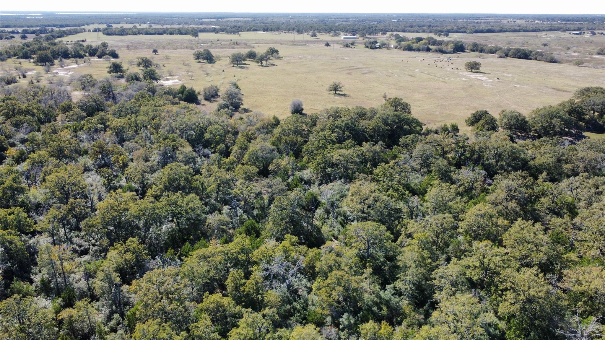 14727 Private Road 4047