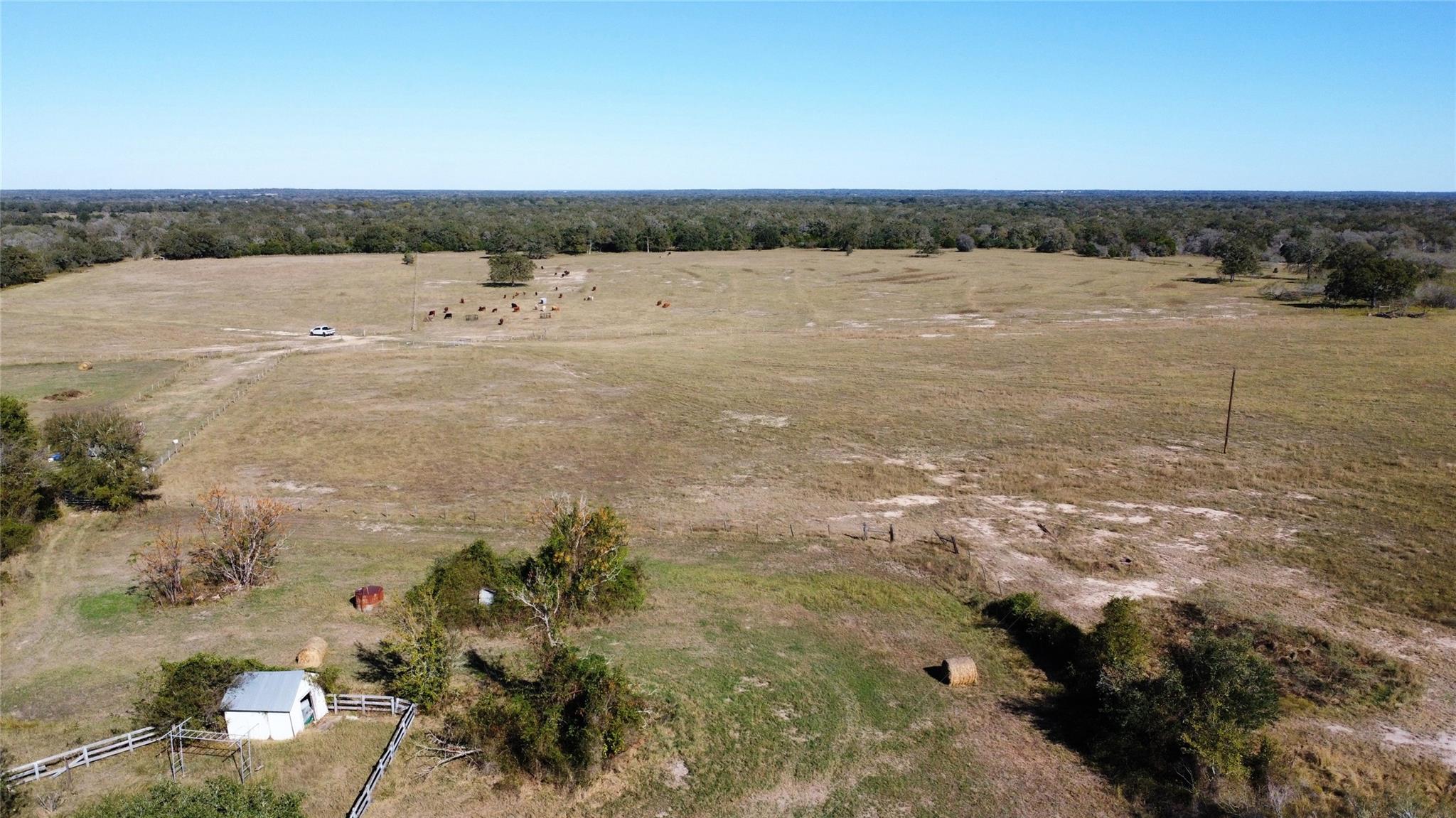 14727 Private Road 4047