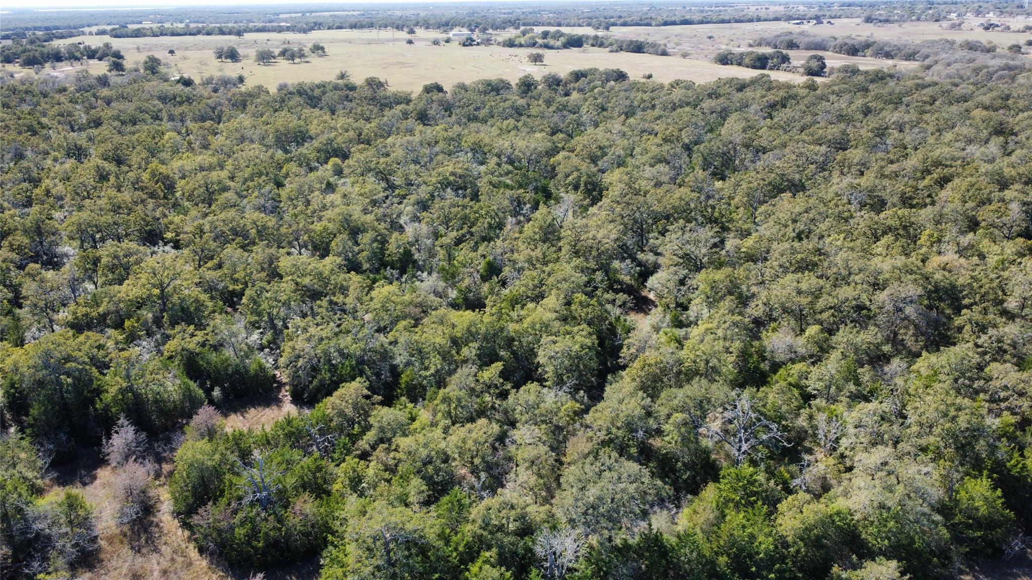 14727 Private Road 4047