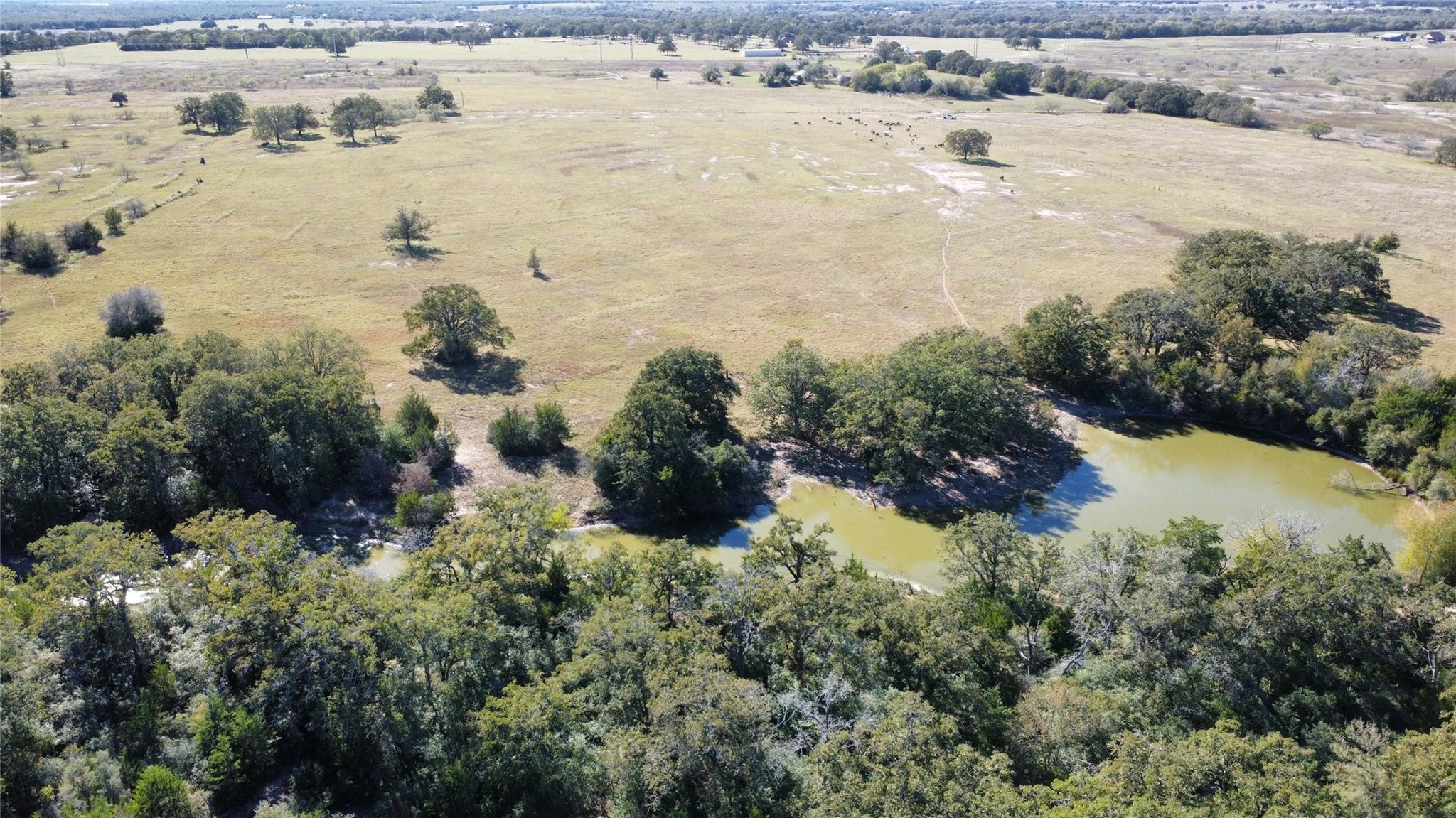 14727 Private Road 4047