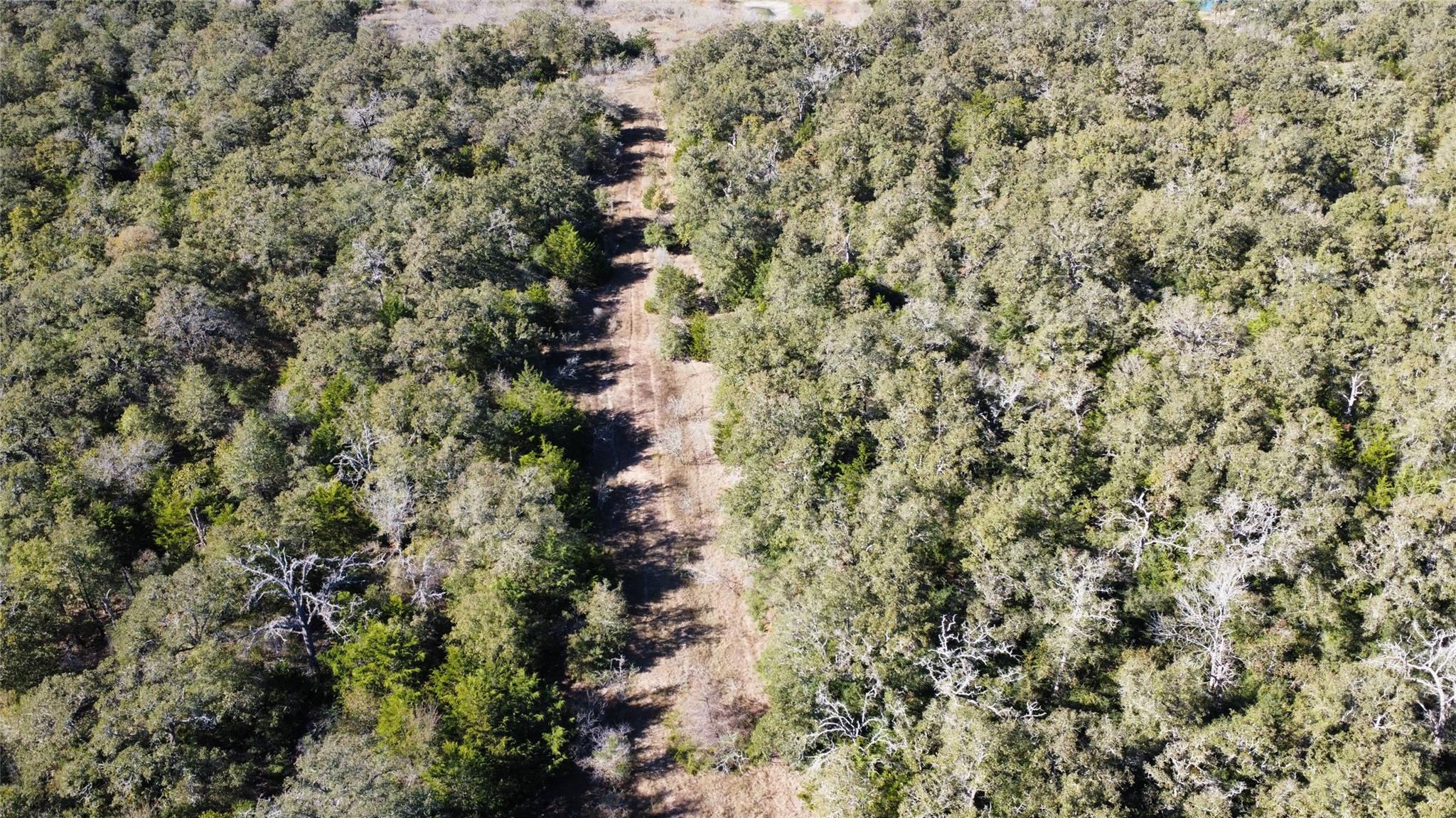 14727 Private Road 4047