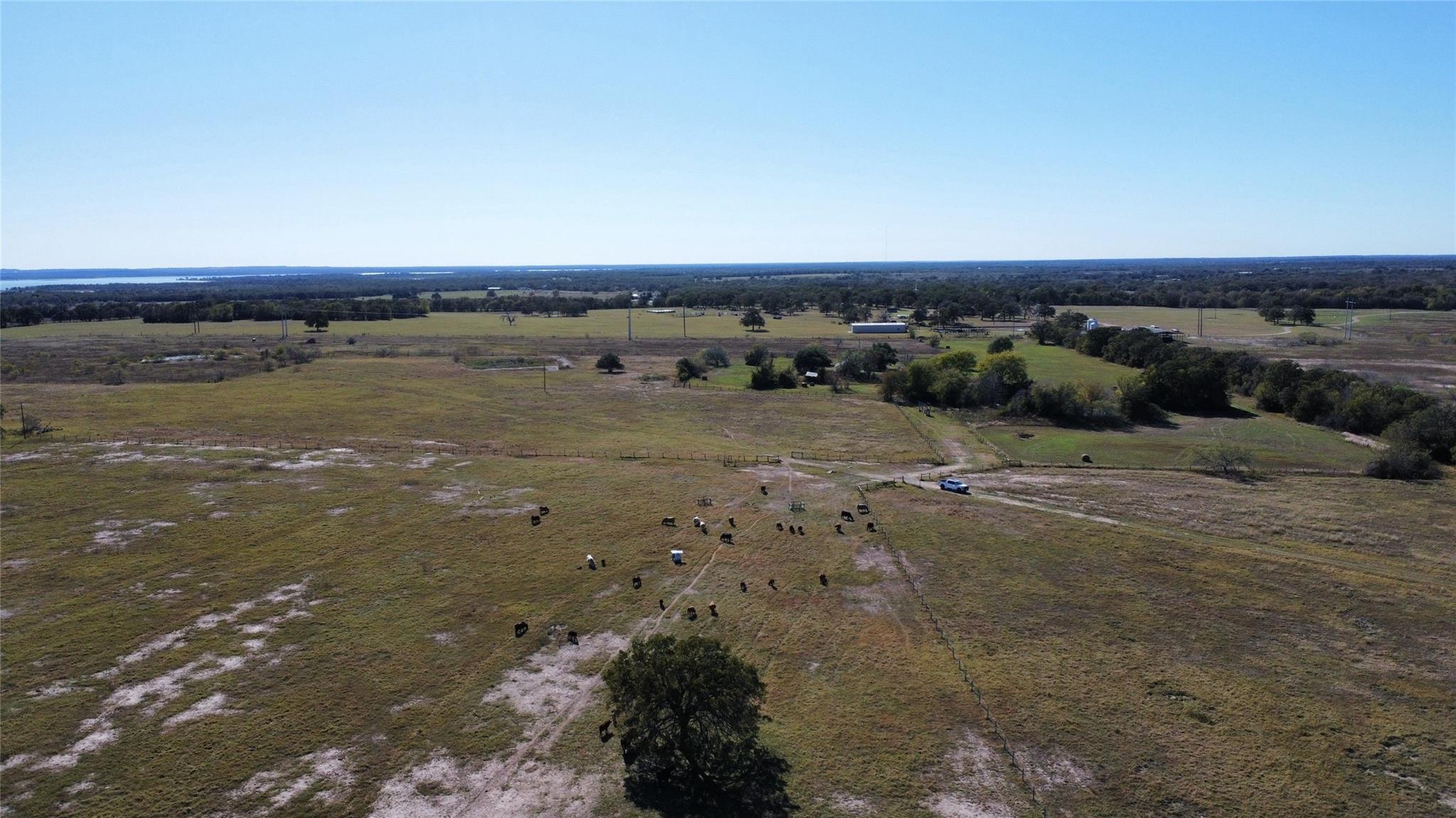 14727 Private Road 4047