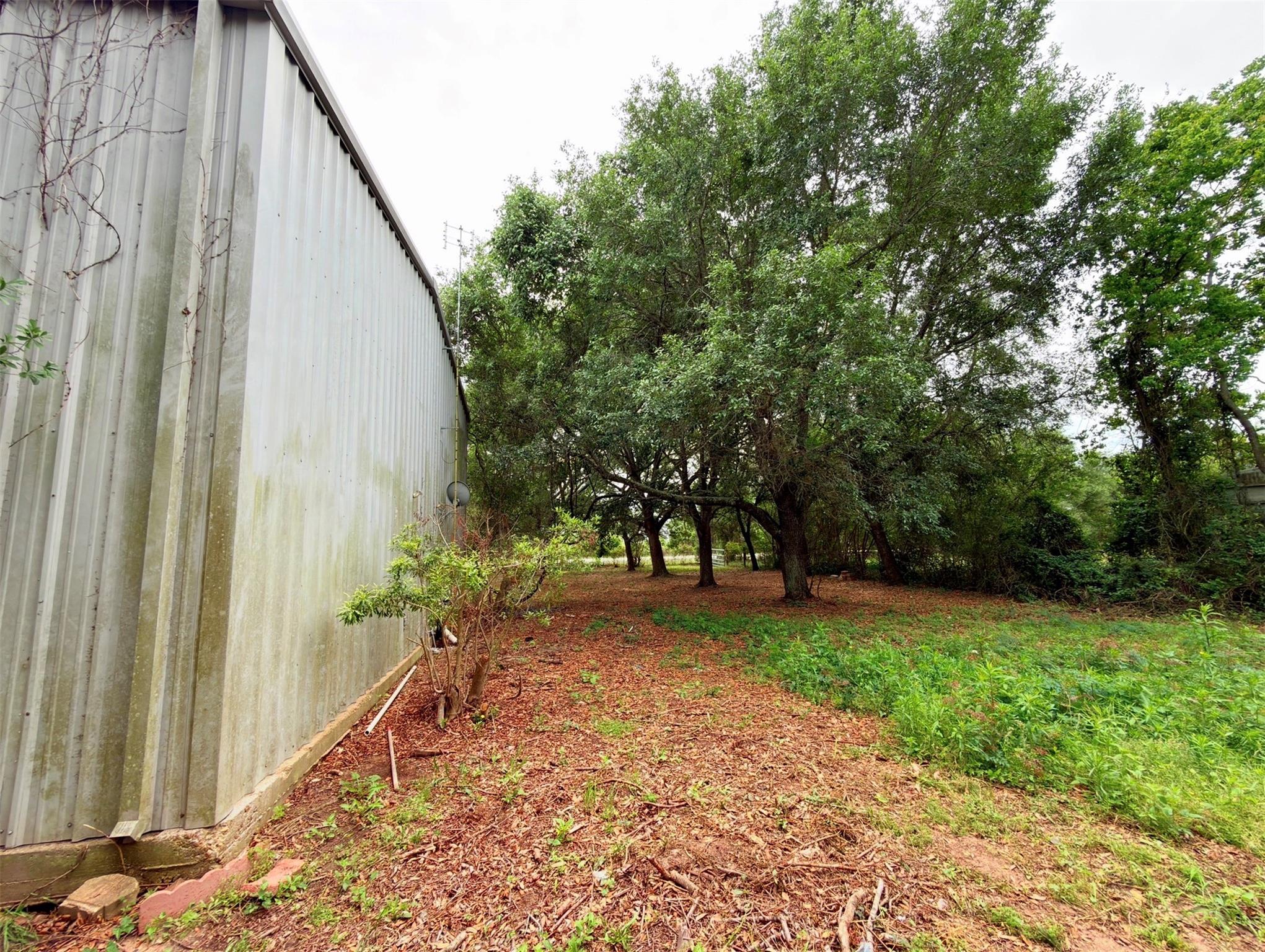 34114 Fm 1488 Road
