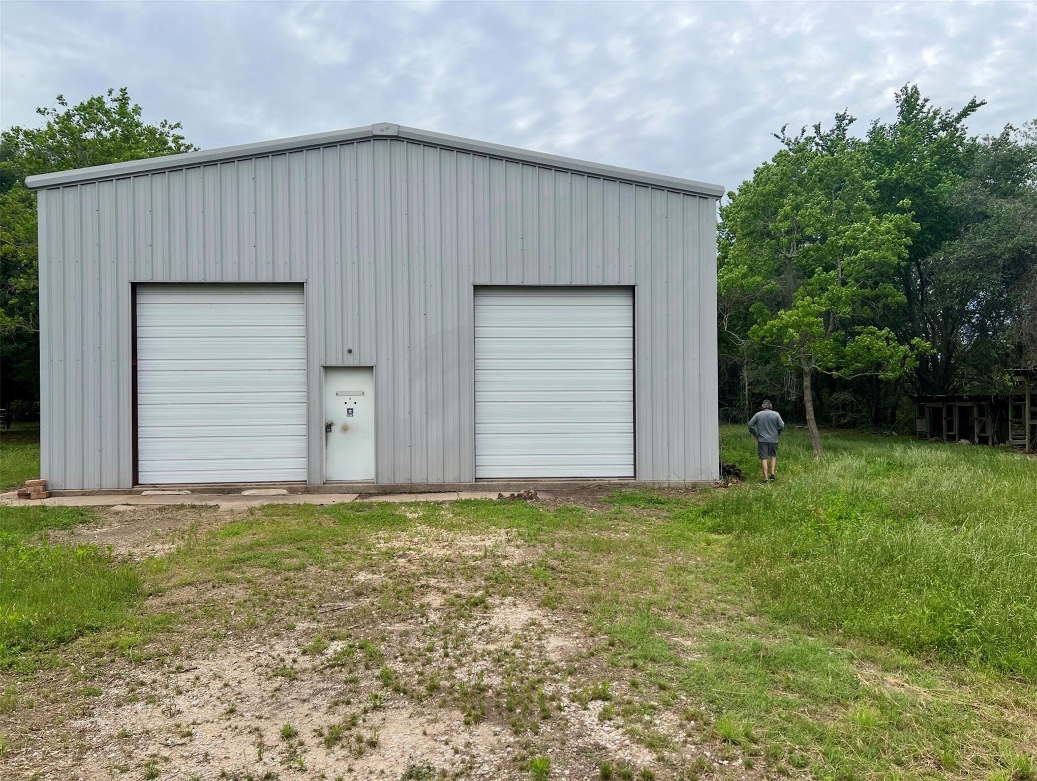 34114 Fm 1488 Road