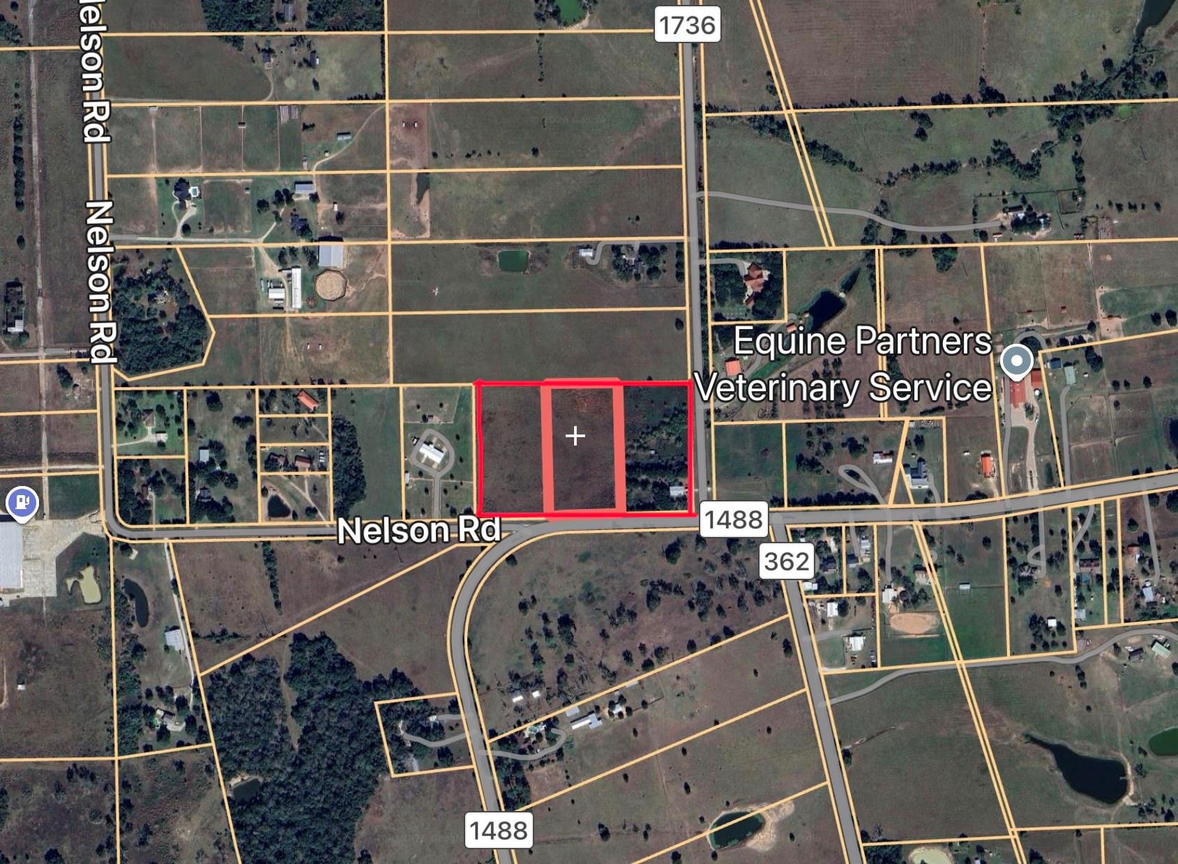 34114 Fm 1488 Road