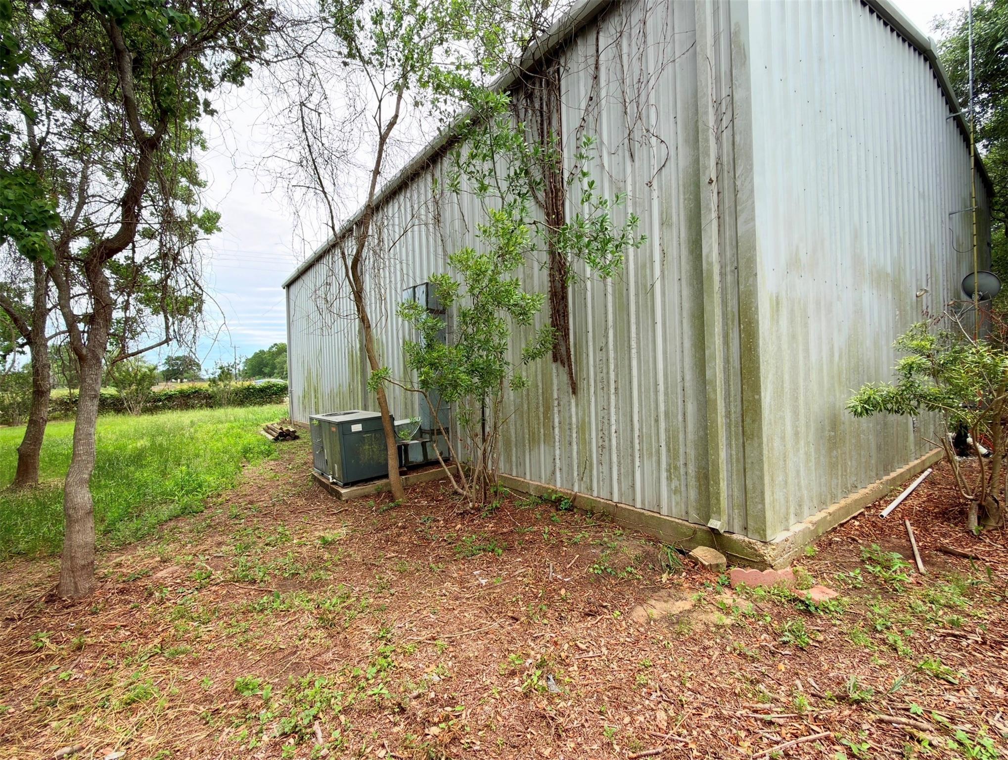 34114 Fm 1488 Road