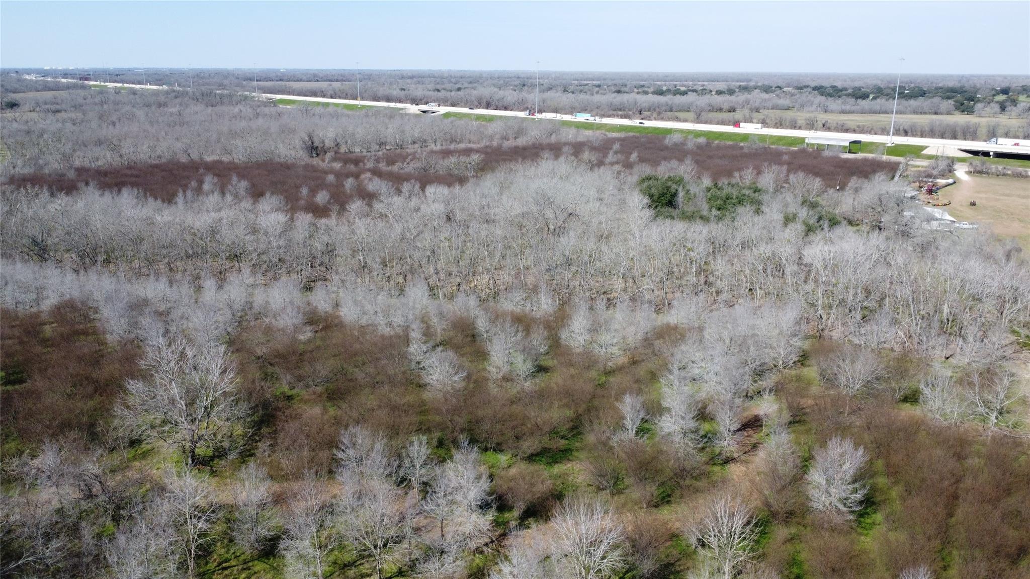 550 Peach Ridge Road