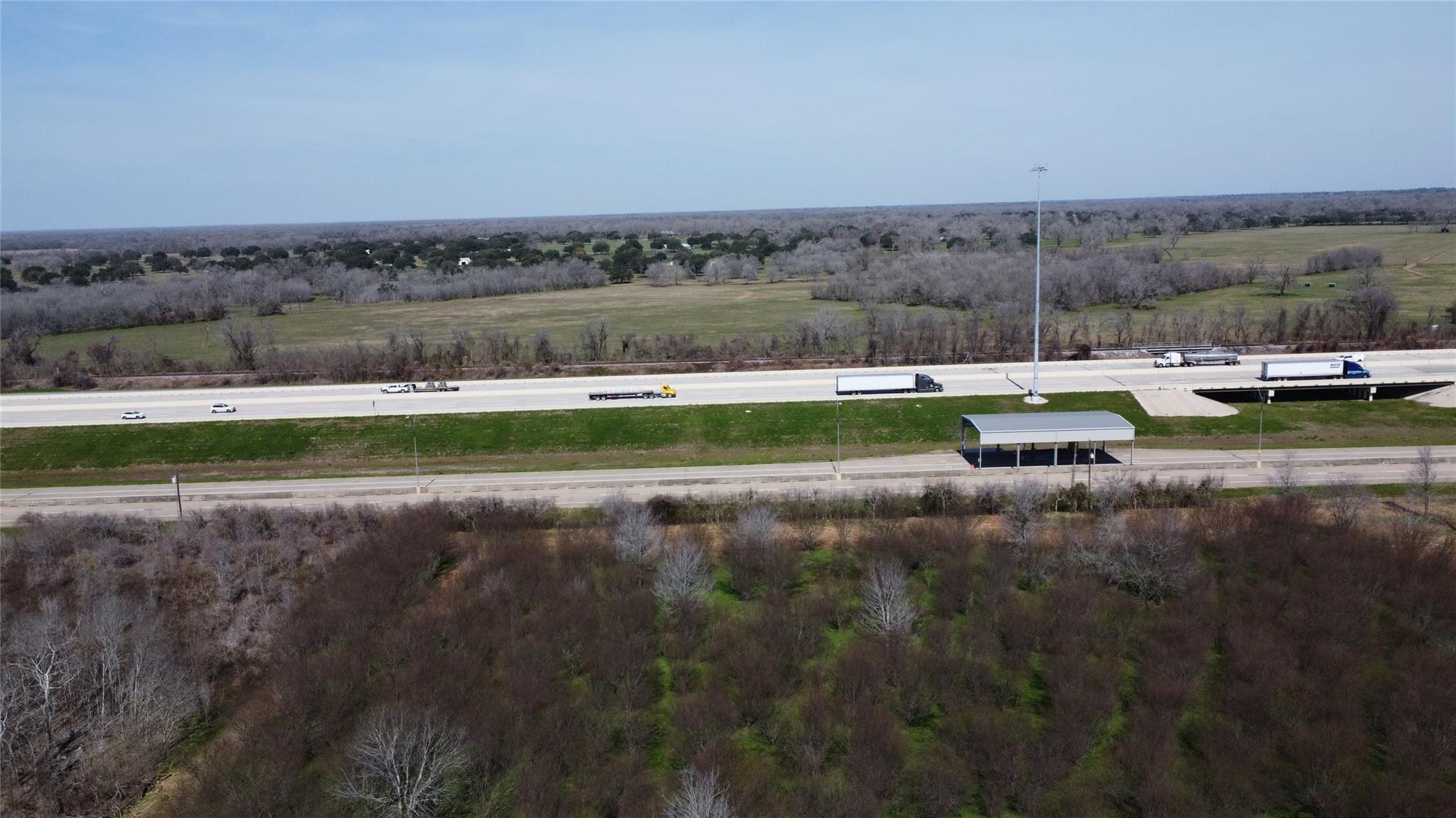 550 Peach Ridge Road