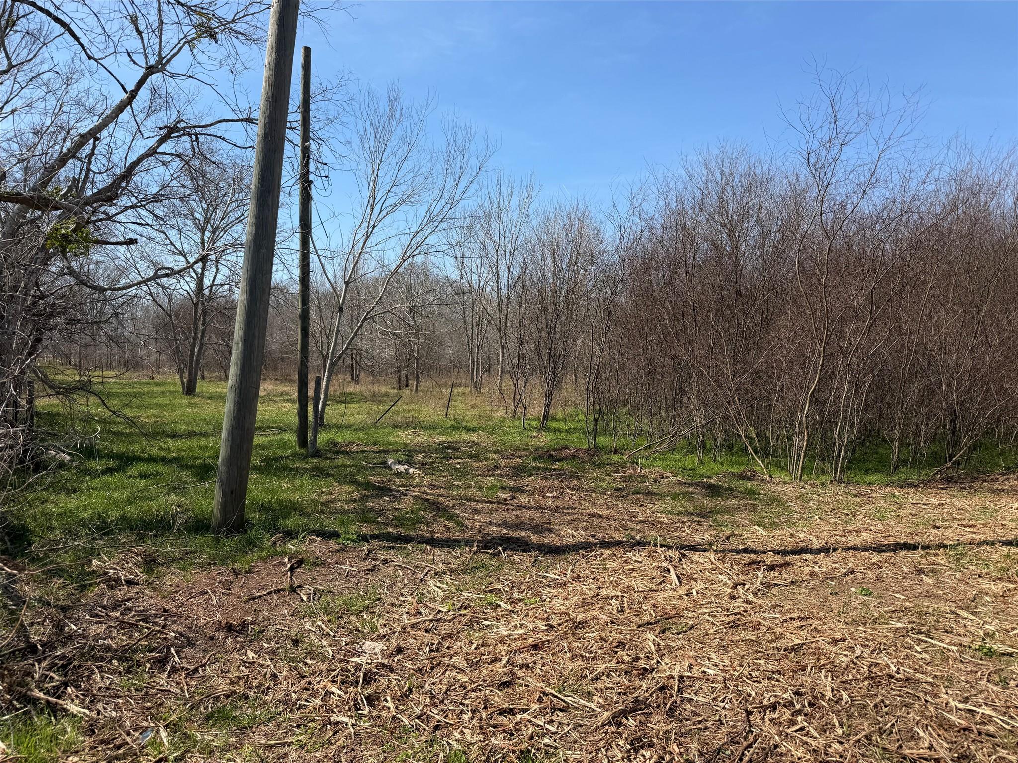 550 Peach Ridge Road