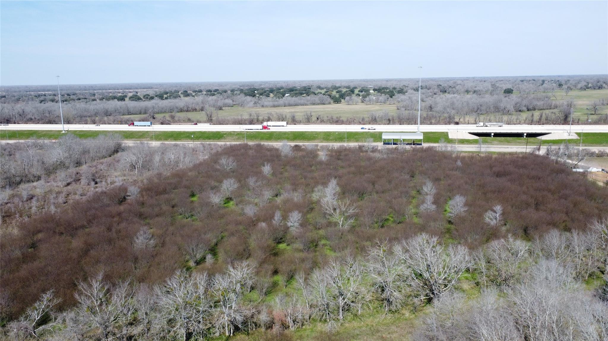 550 Peach Ridge Road