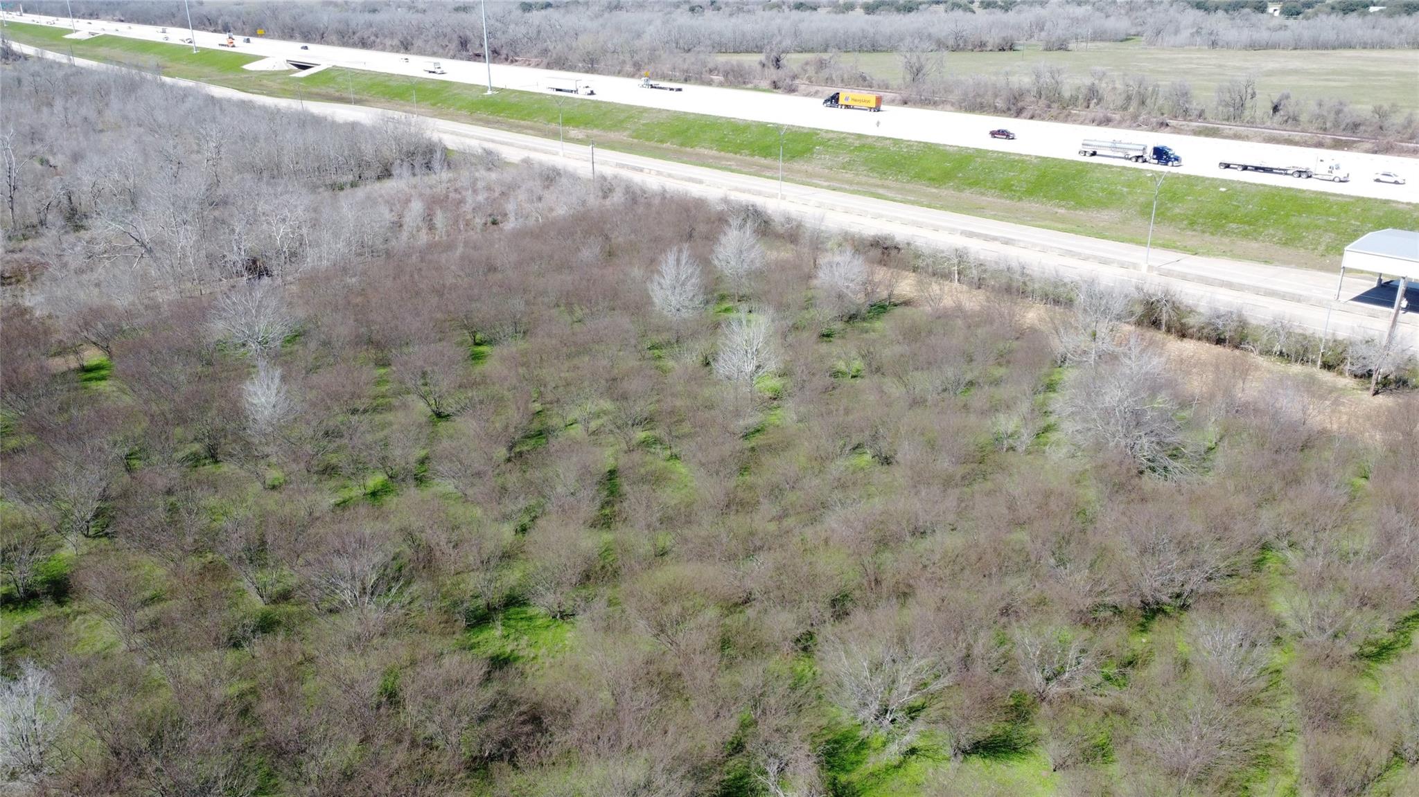 550 Peach Ridge Road