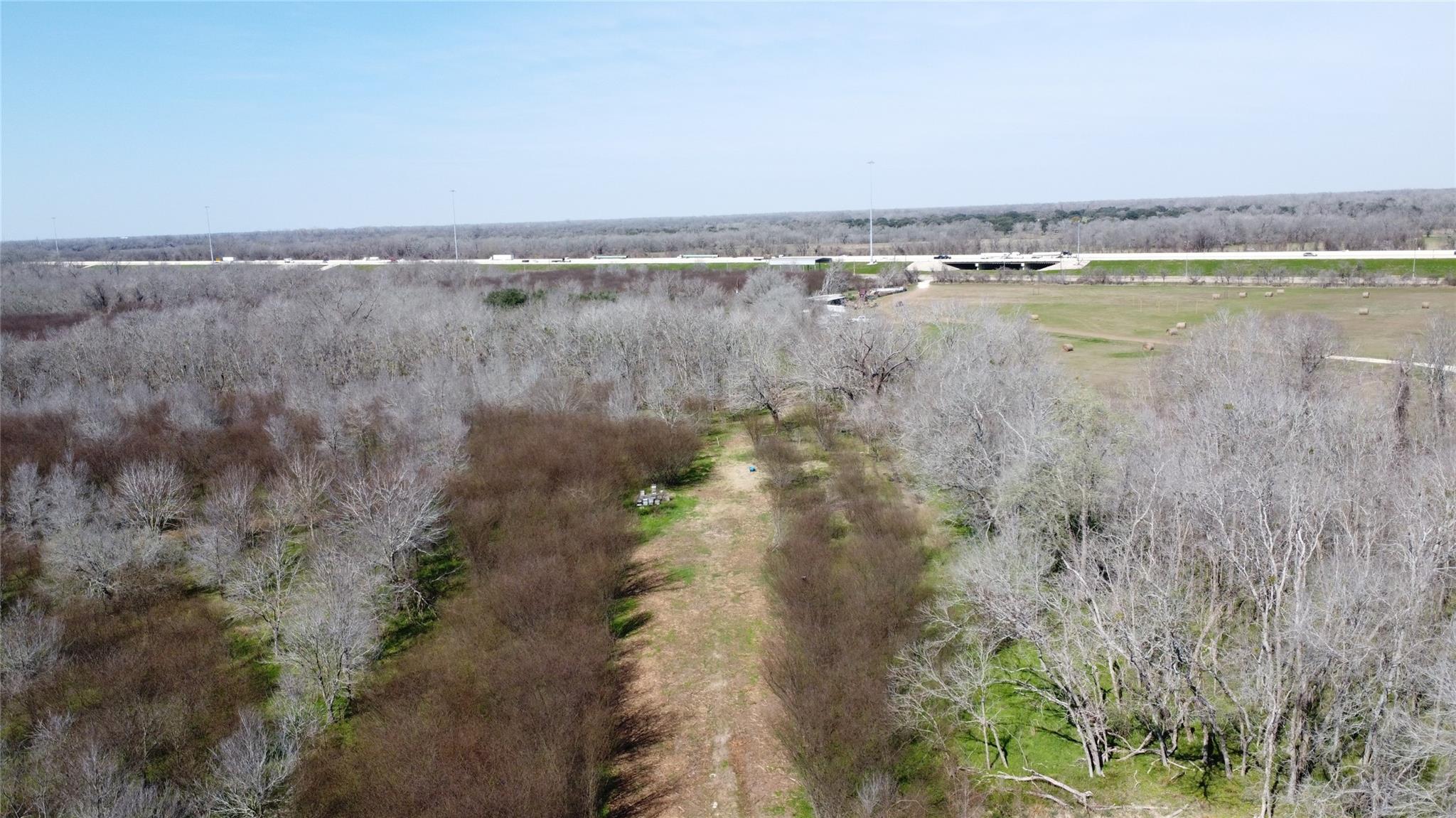 550 Peach Ridge Road